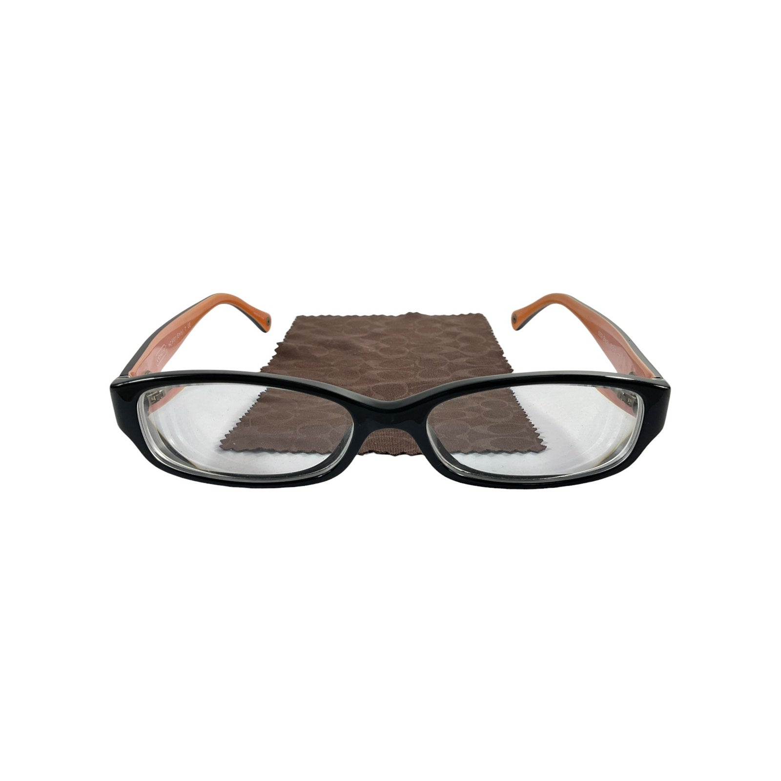 Lentes (COACH)