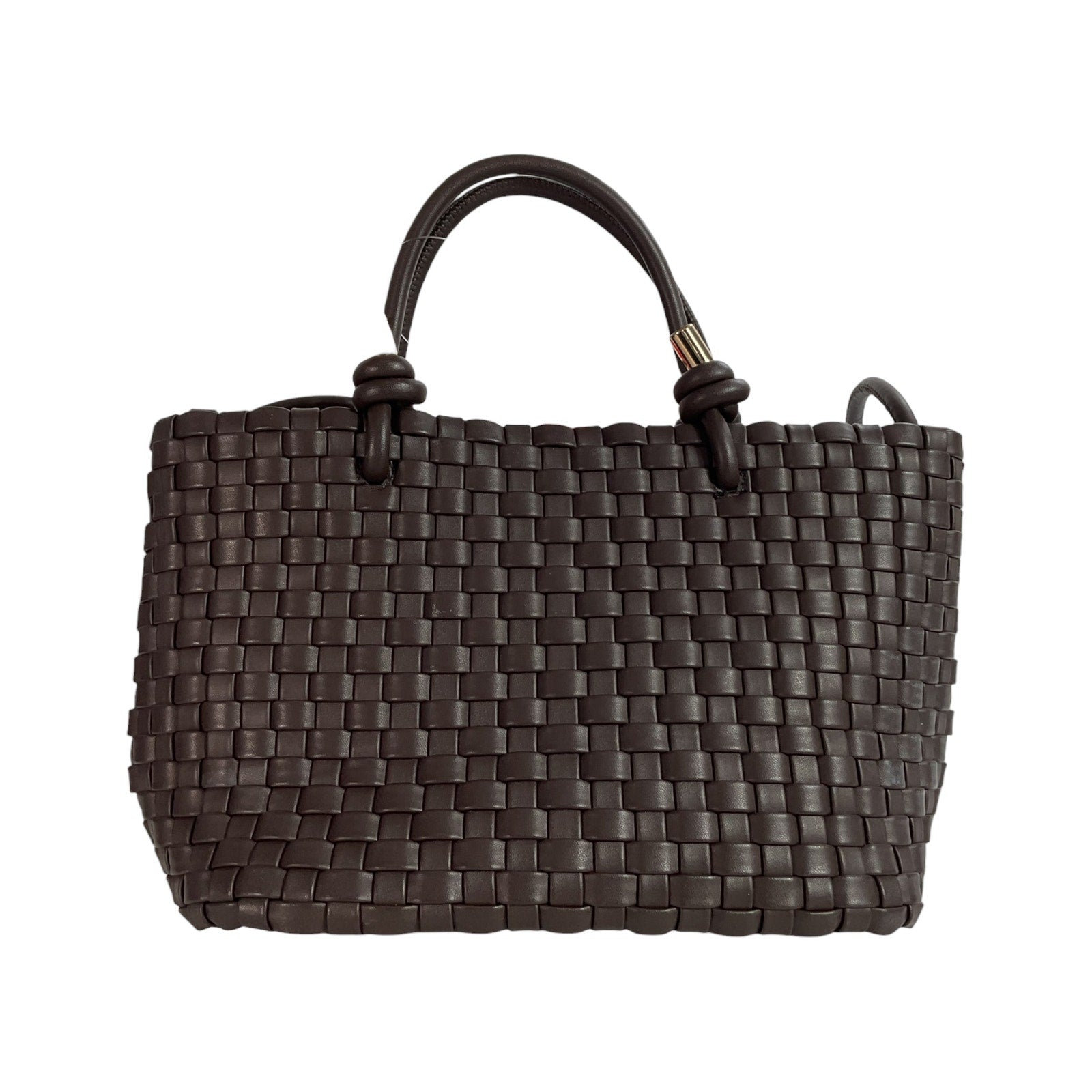 Cartera