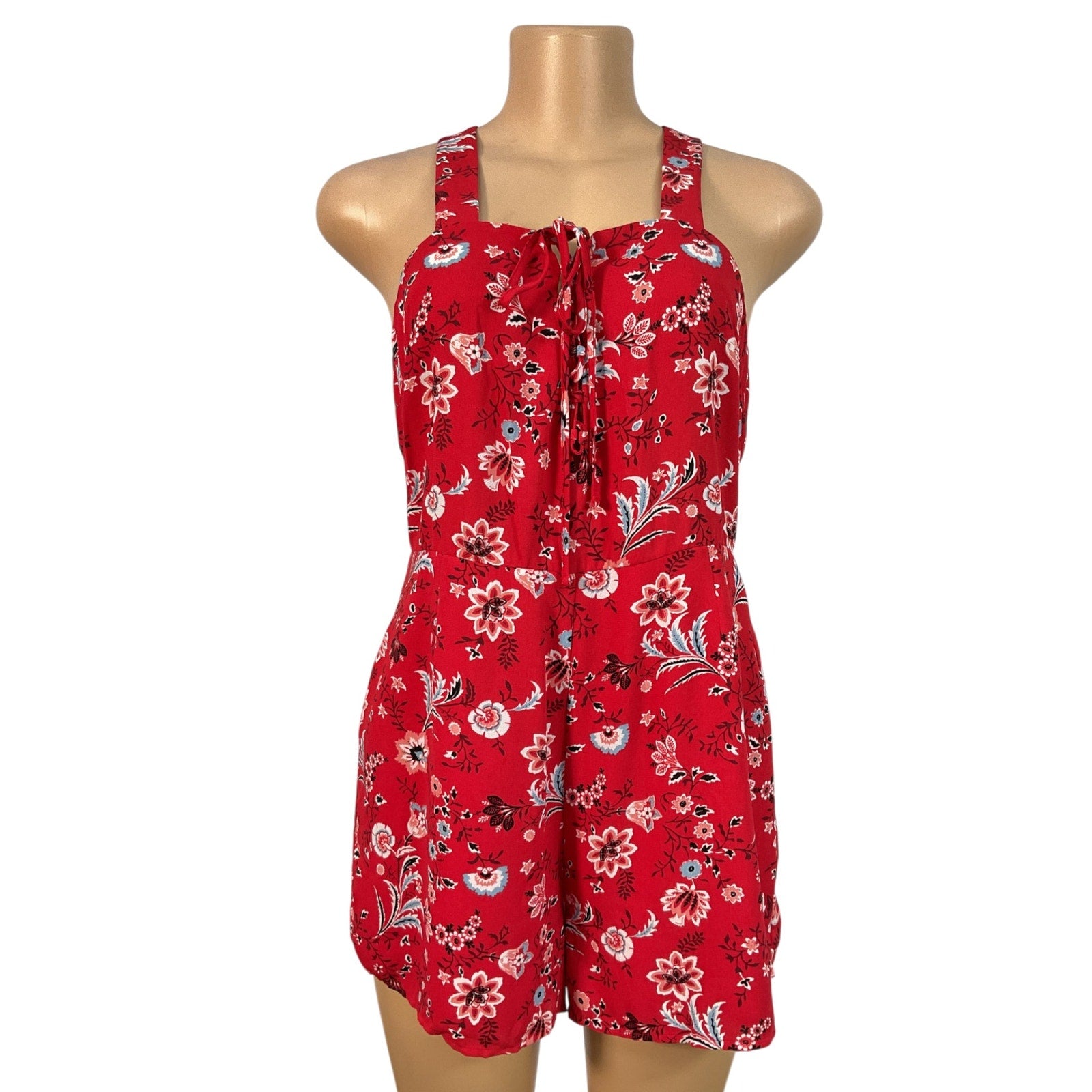 Jumper XL (Forever 21)