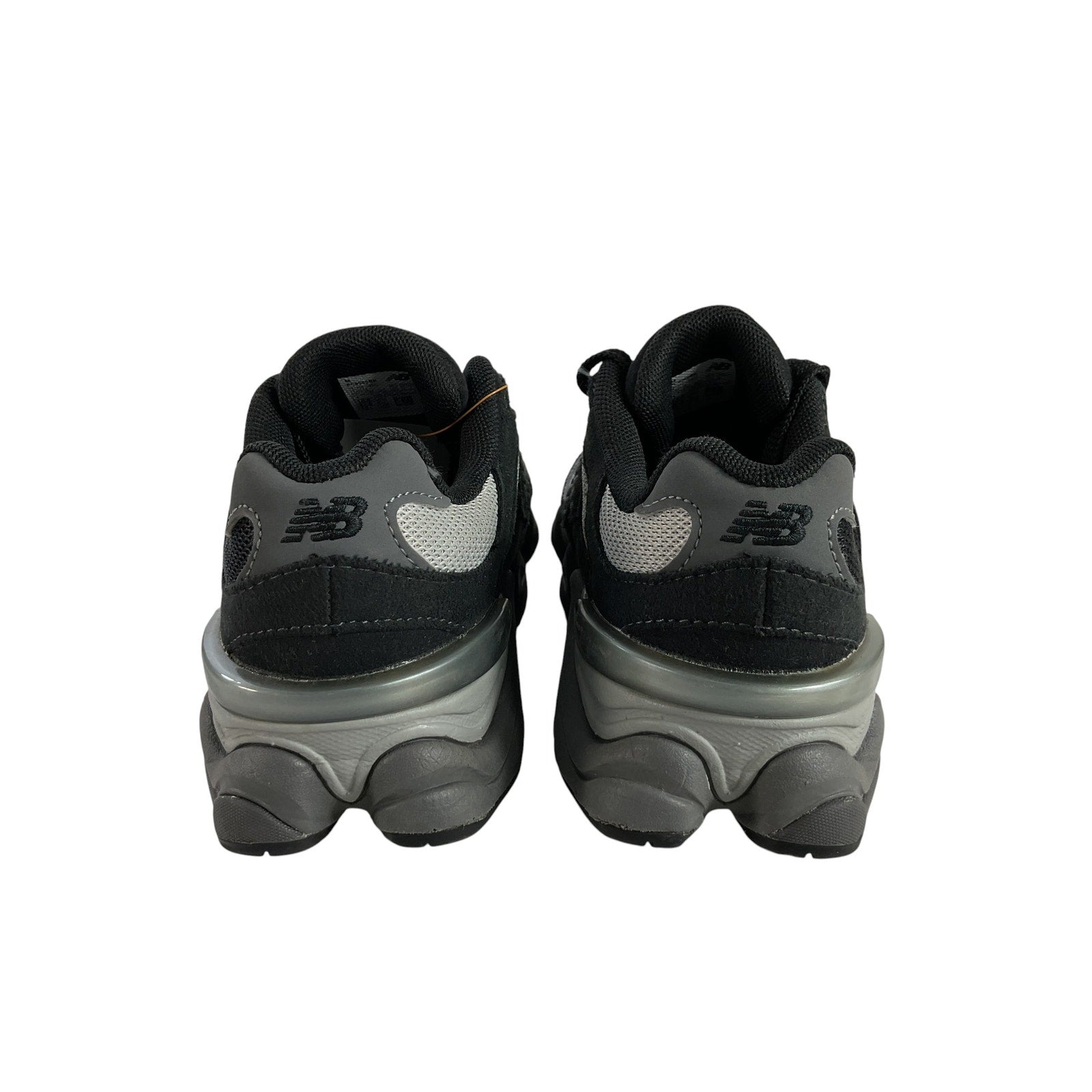 Tenis niño 1 (New Balance)