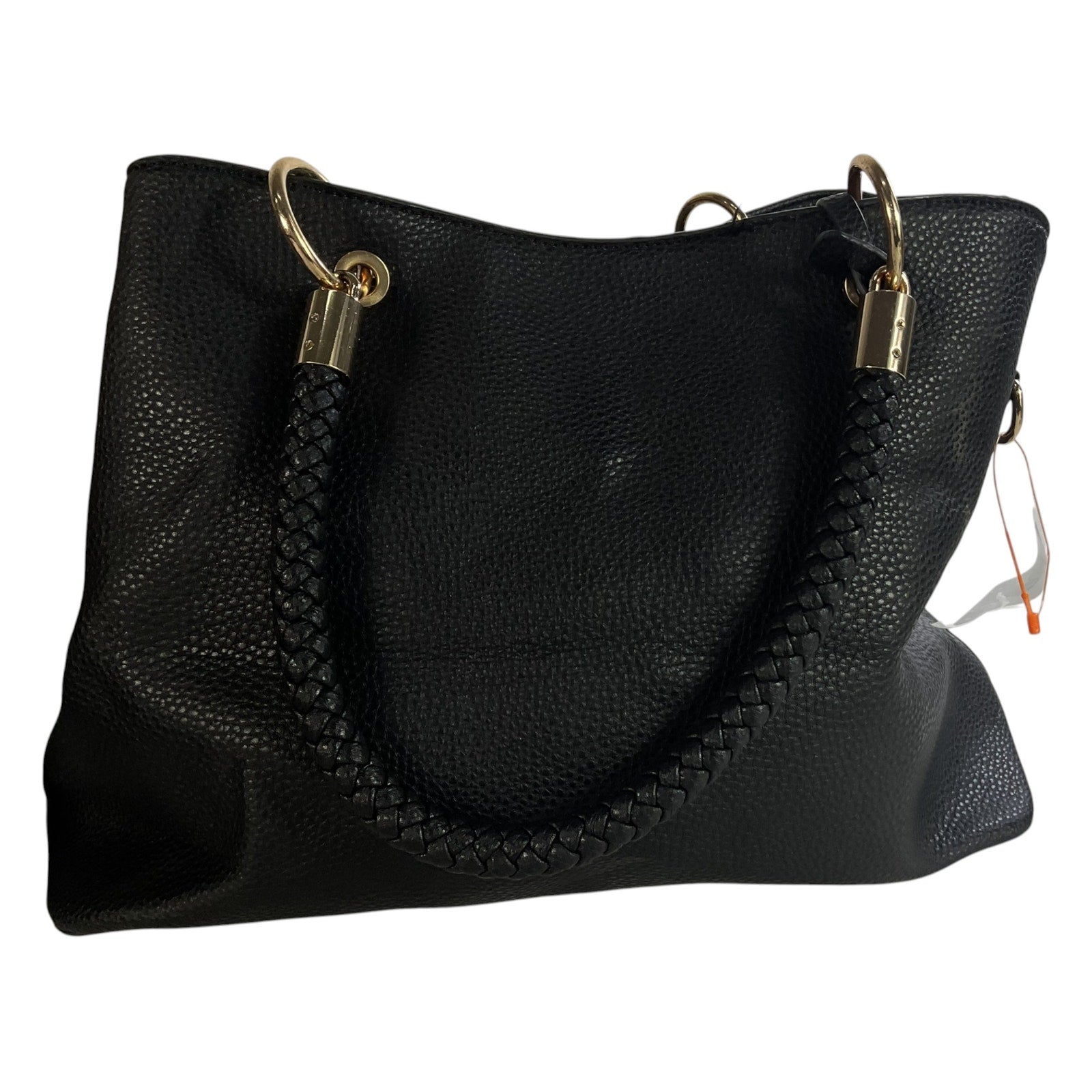 Cartera