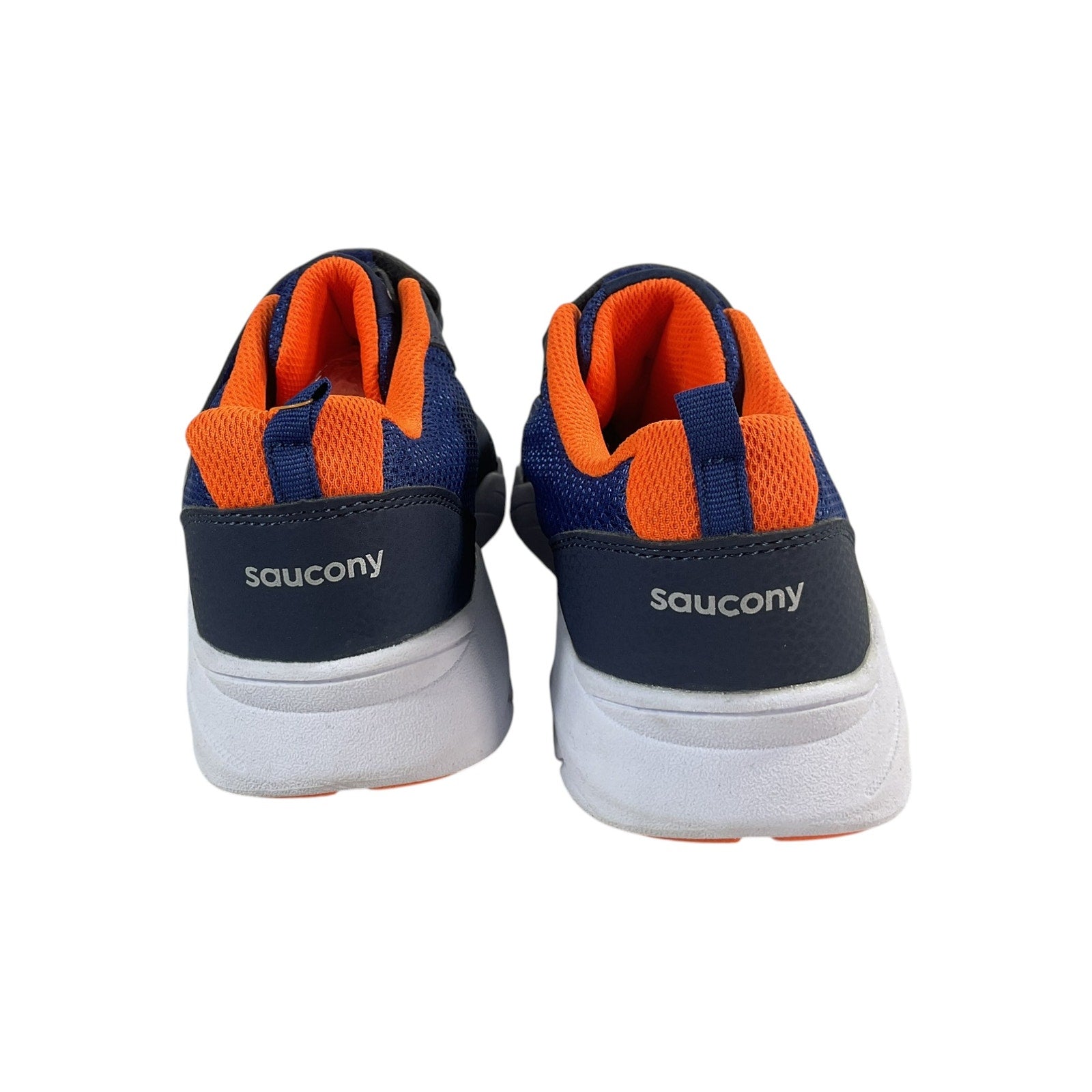 Tenis 5.5 (Saucony)