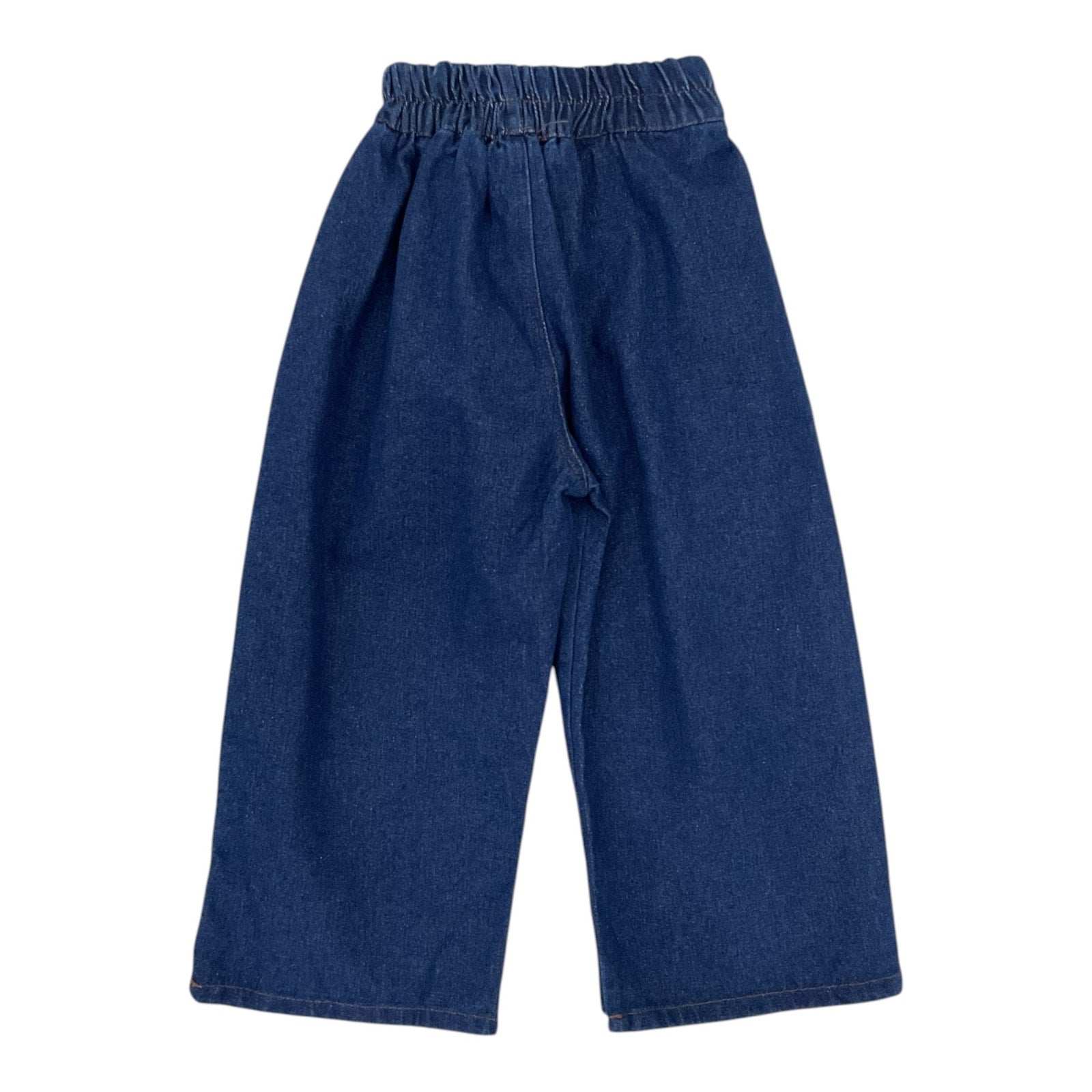 Pantalon Niña