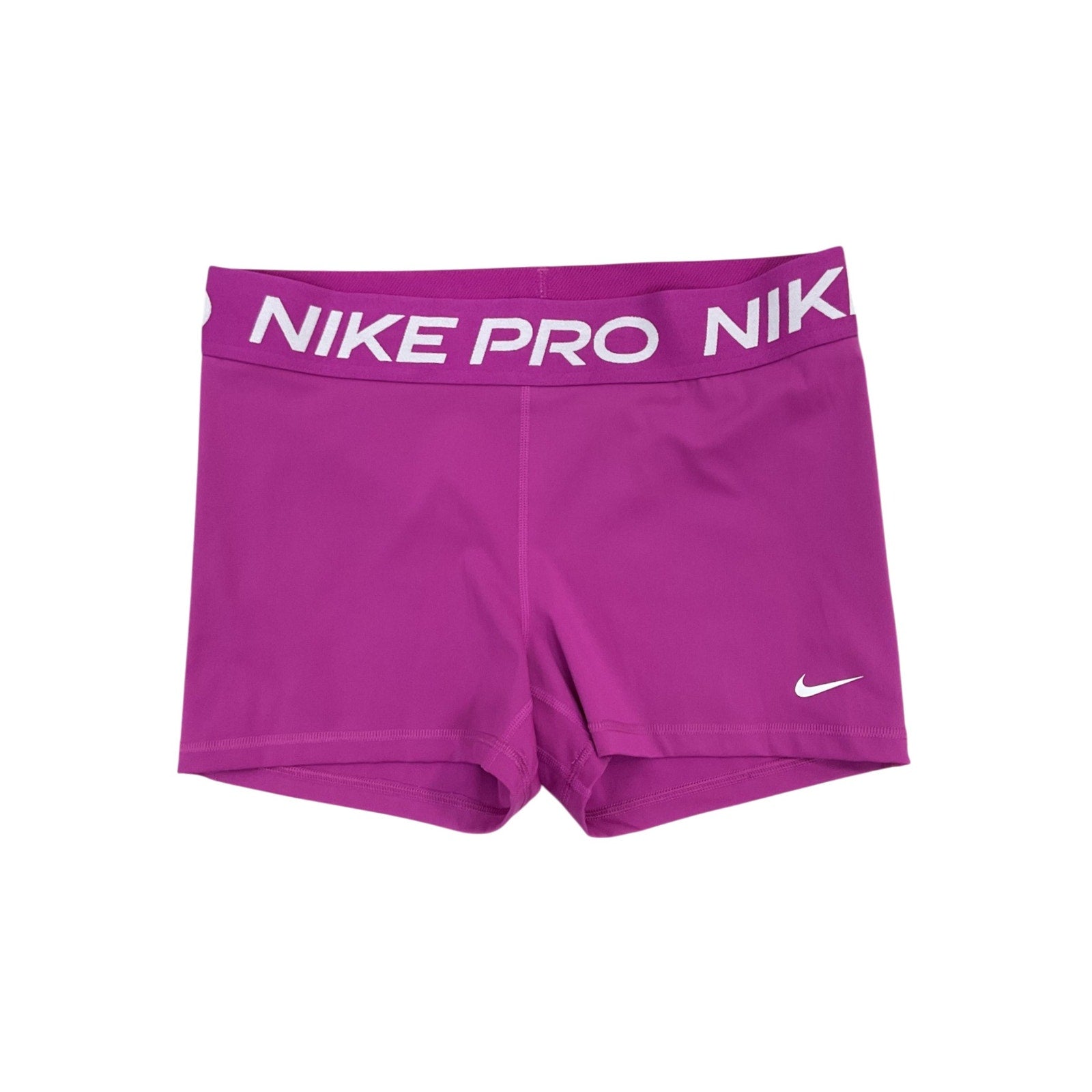 Short L (Nike)