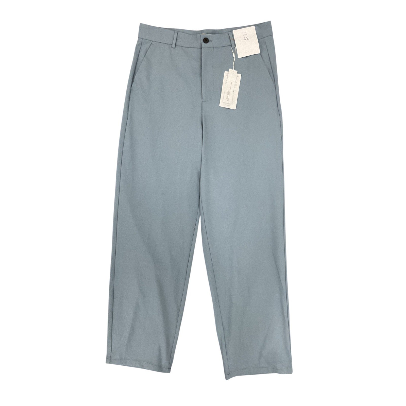 Pantalon 32 (Bershka)