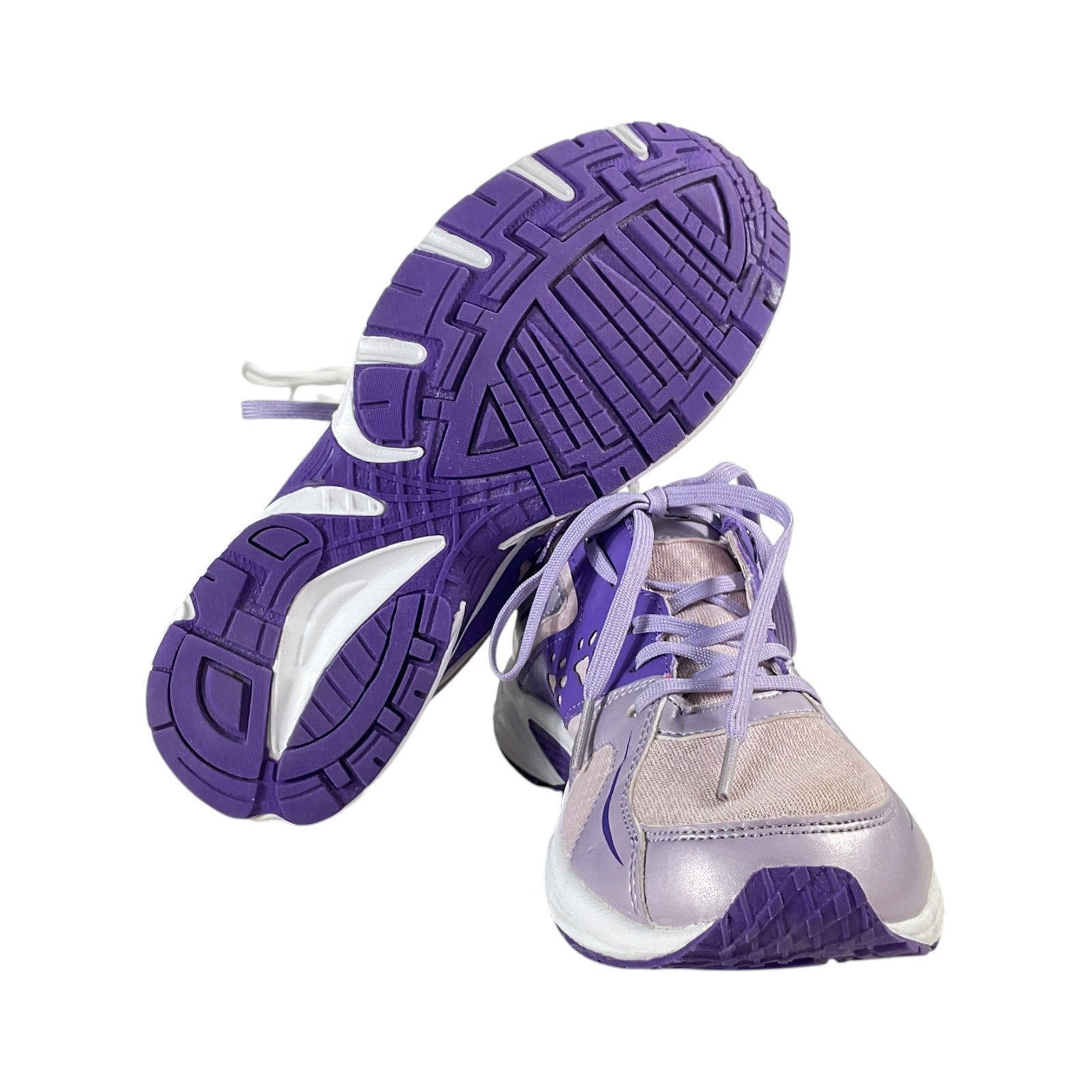 Tenis 7