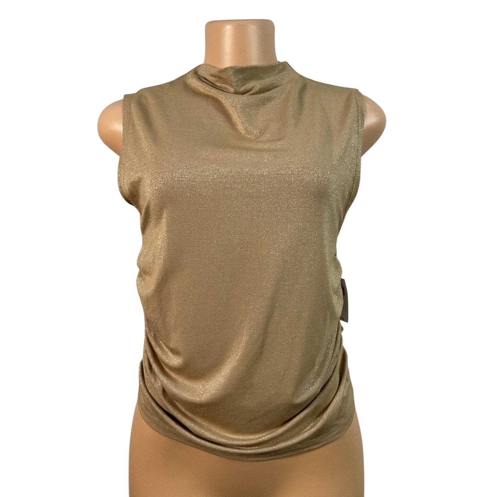 Blusa M (Old Navy)