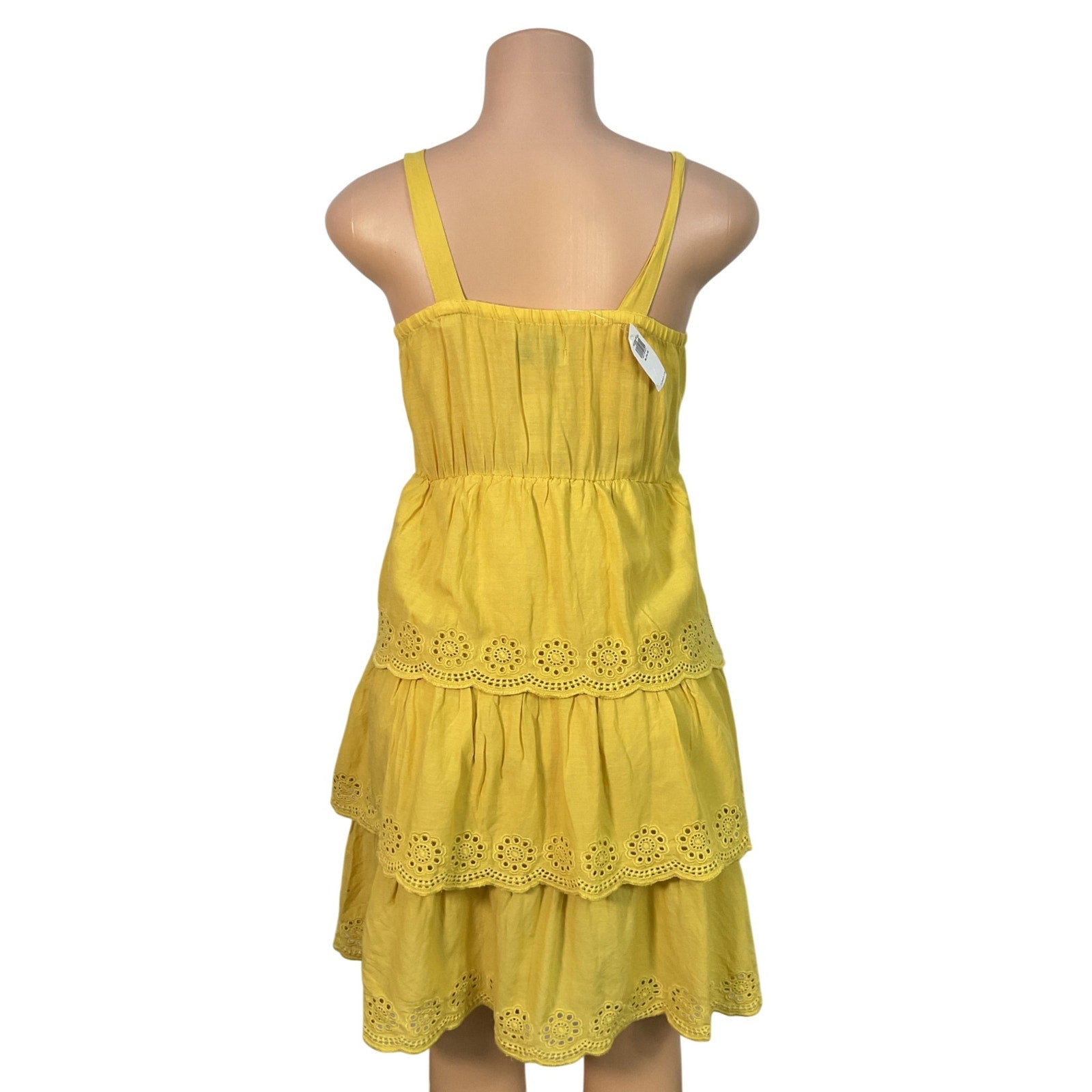 Vestido XL (Old Navy)