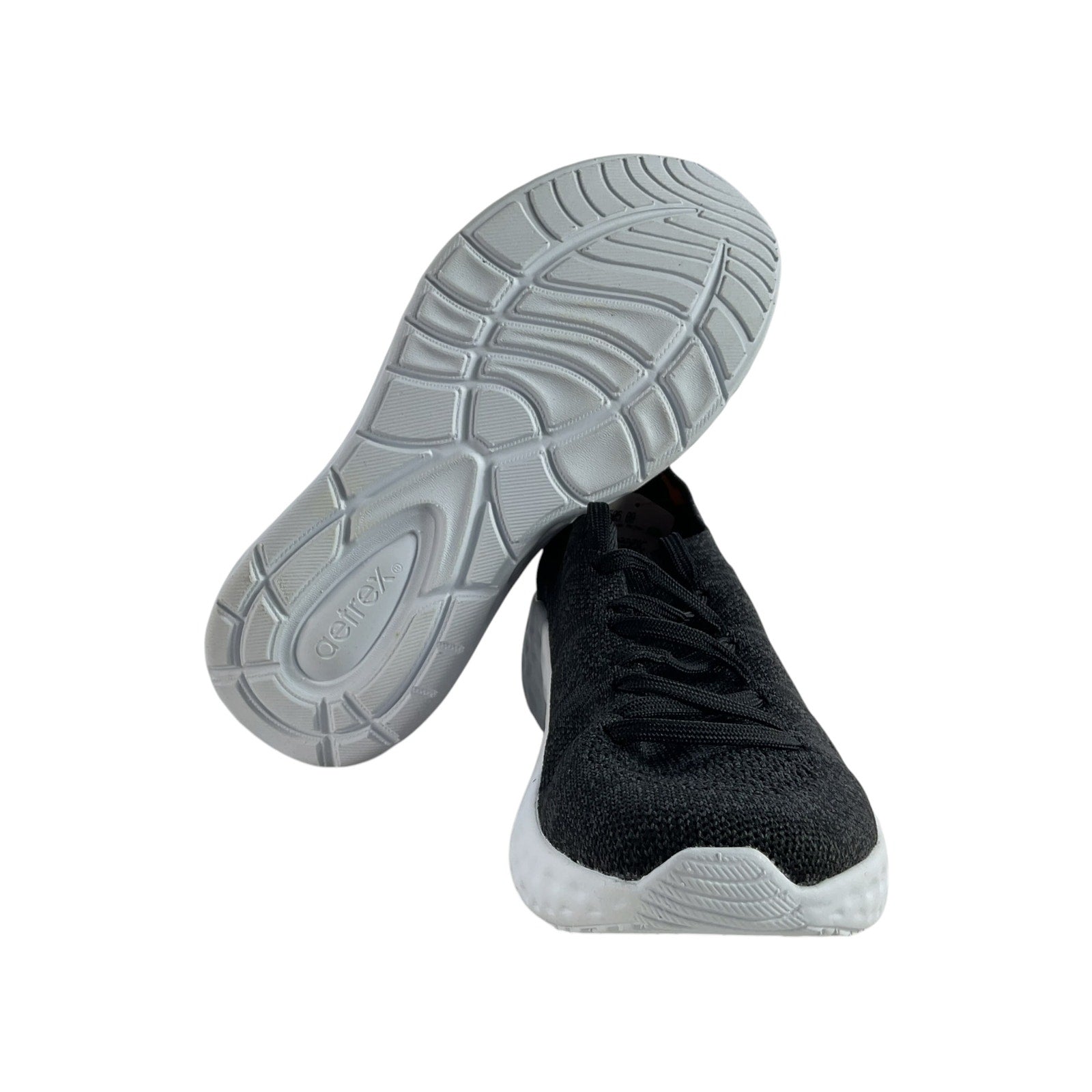 Tenis 7 (aetrex)