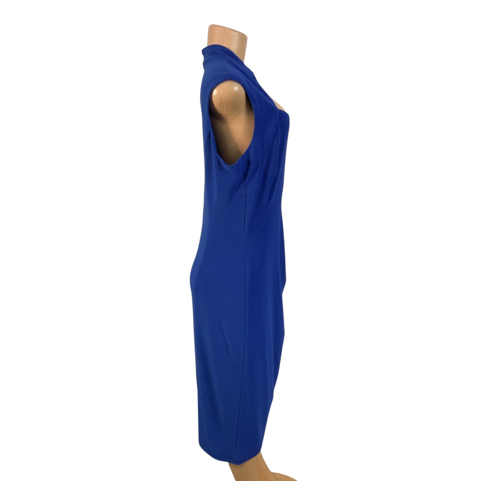 Vestido 14 (Frank Lyman)