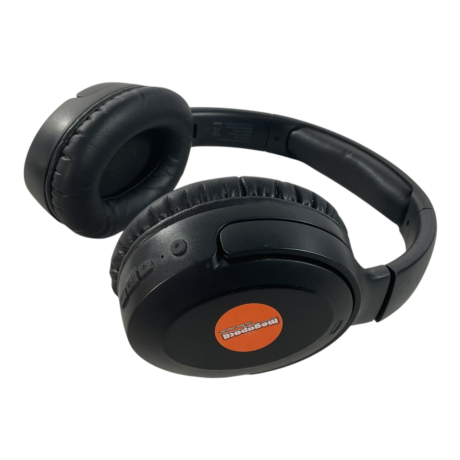Auriculares Inalámbrico