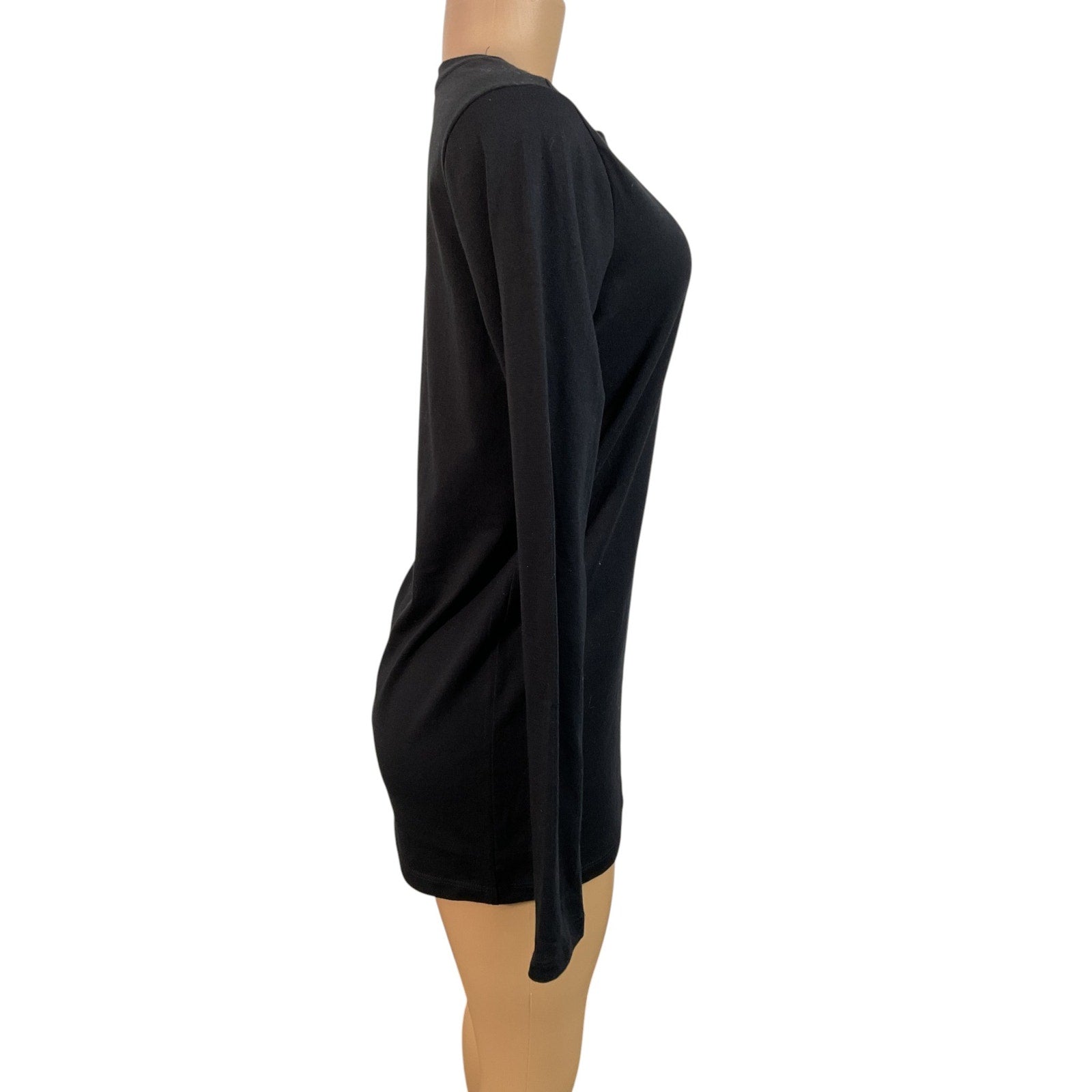 Blusa M (ZENANA)