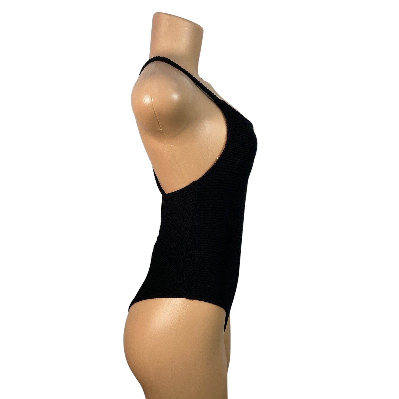 Traje de Baño Dama M (Forever 21)