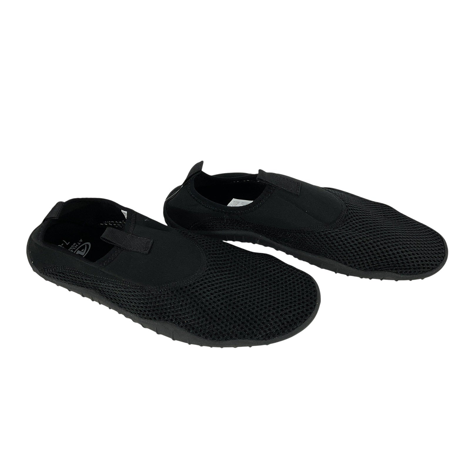 Zapato 7-8 (Athletic)