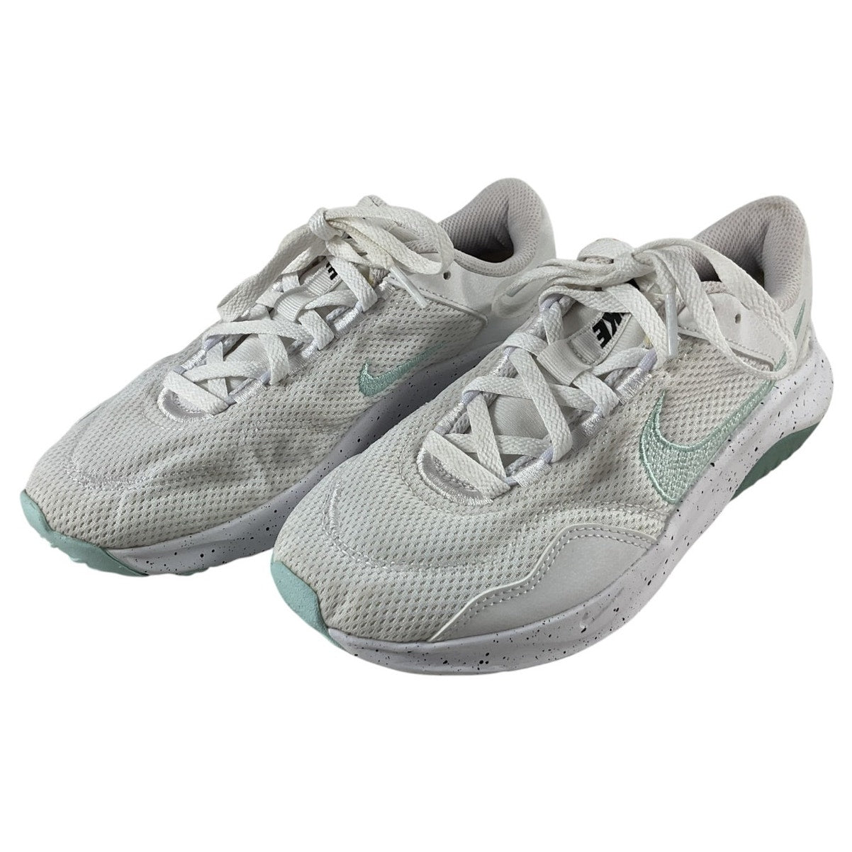 Tenis 6.5 (Nike)
