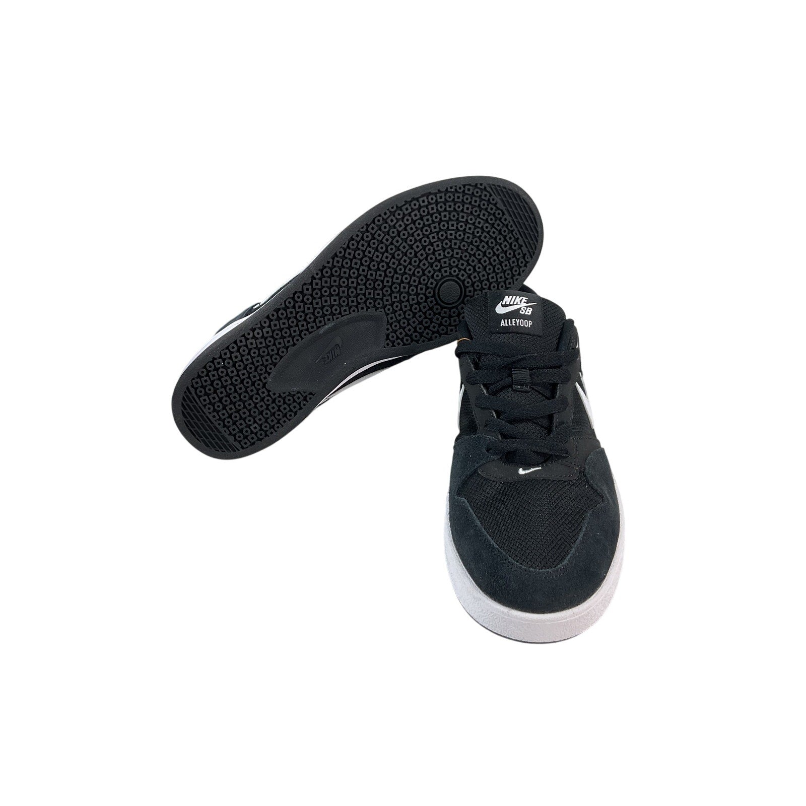 Tenis 8.5 (Nike)