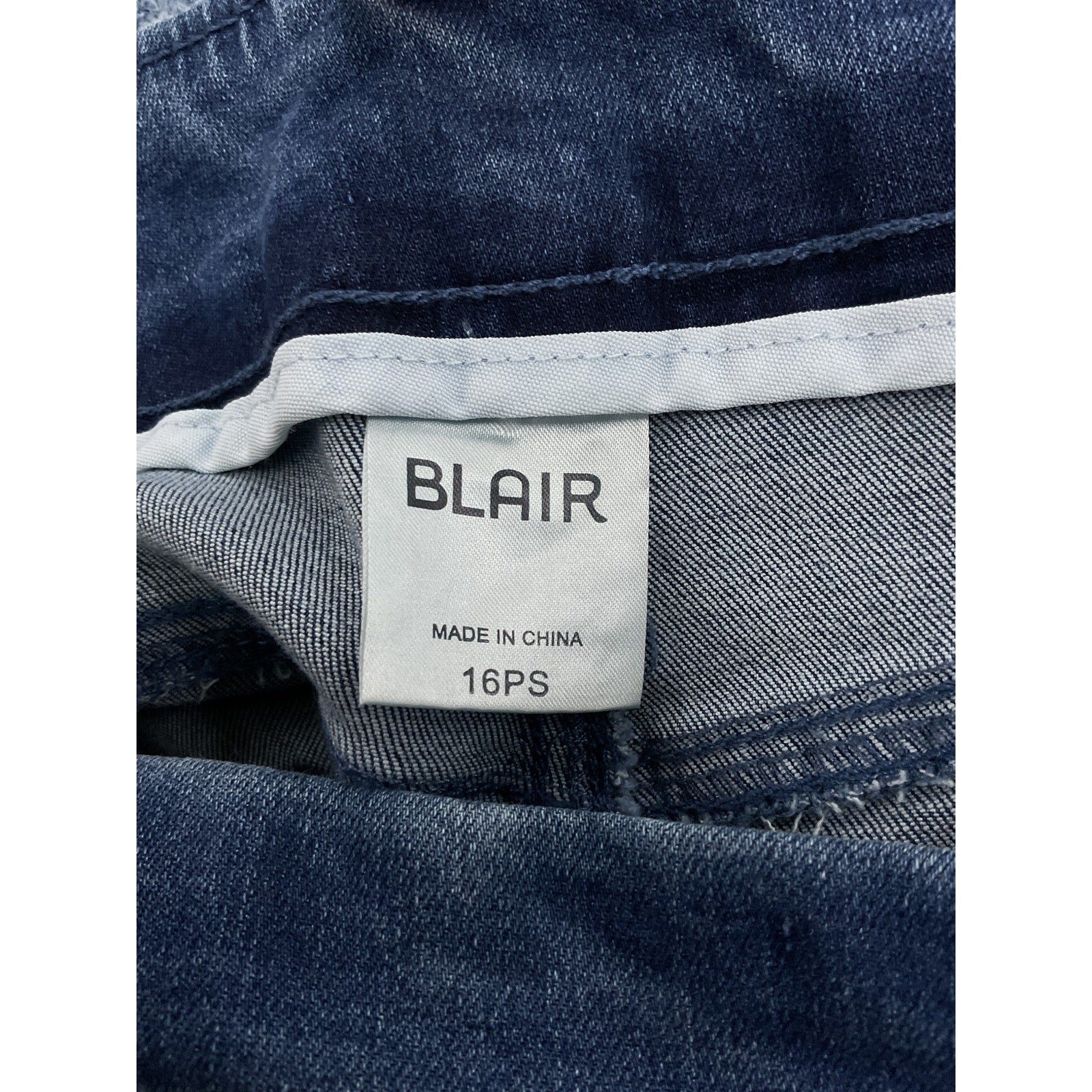 Jean 16