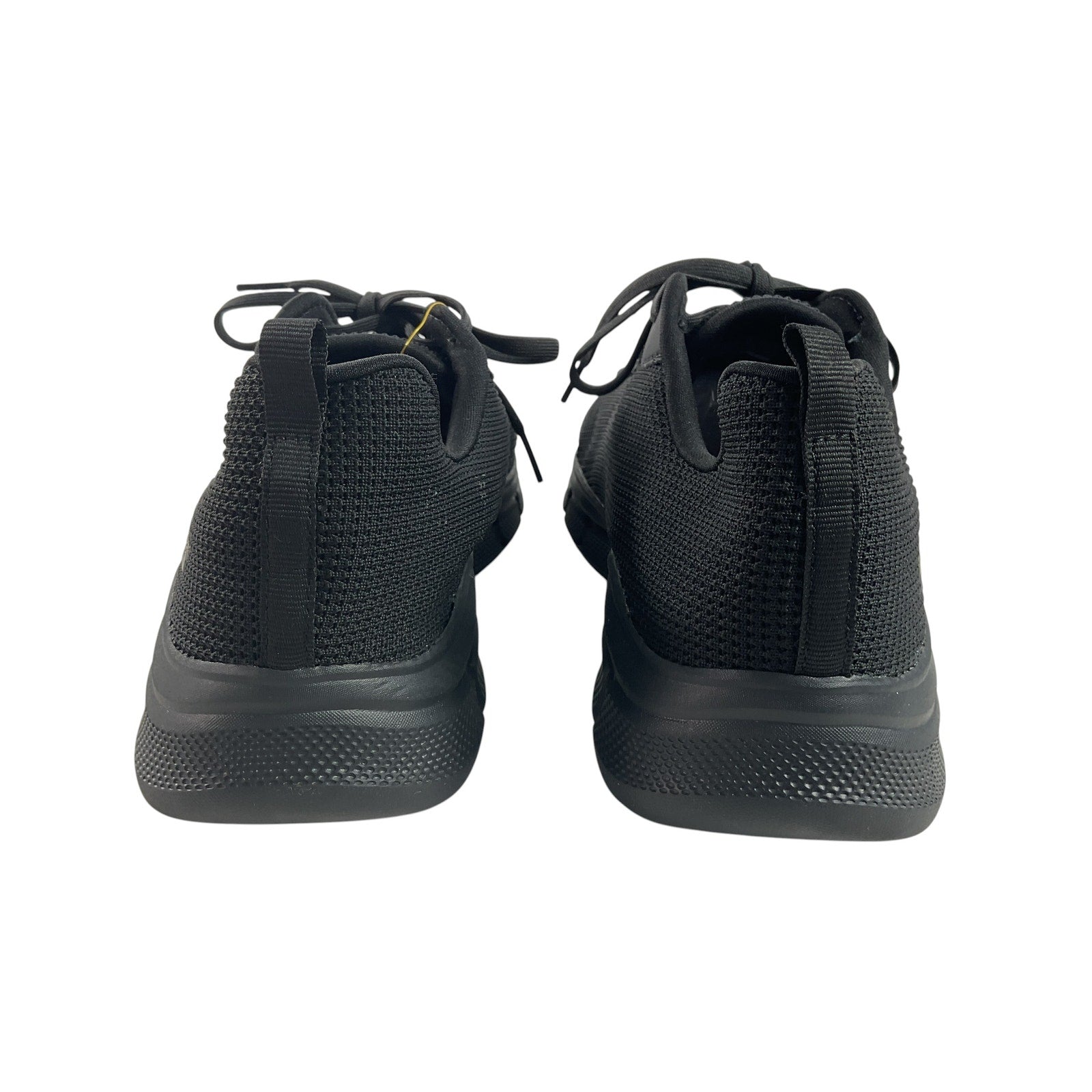 Tenis 11 (Skechers)