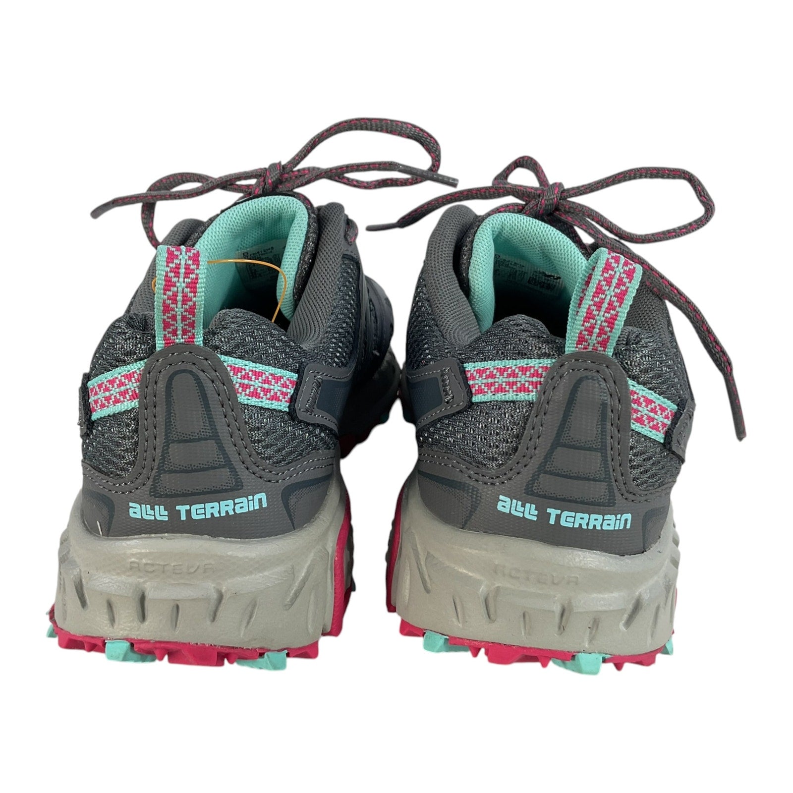 Tenis 7.5 (New balance)