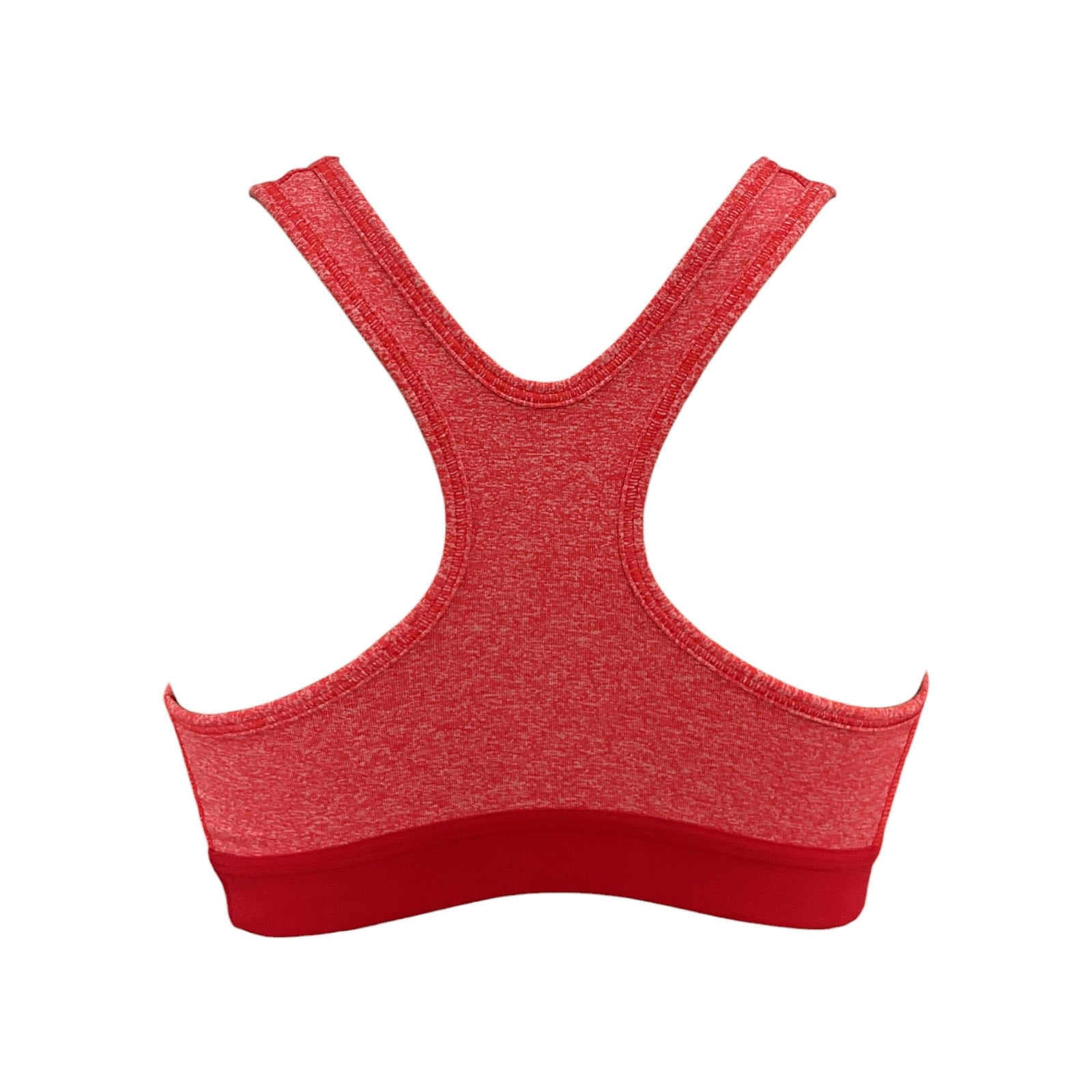 Top deportivo S (Nike)