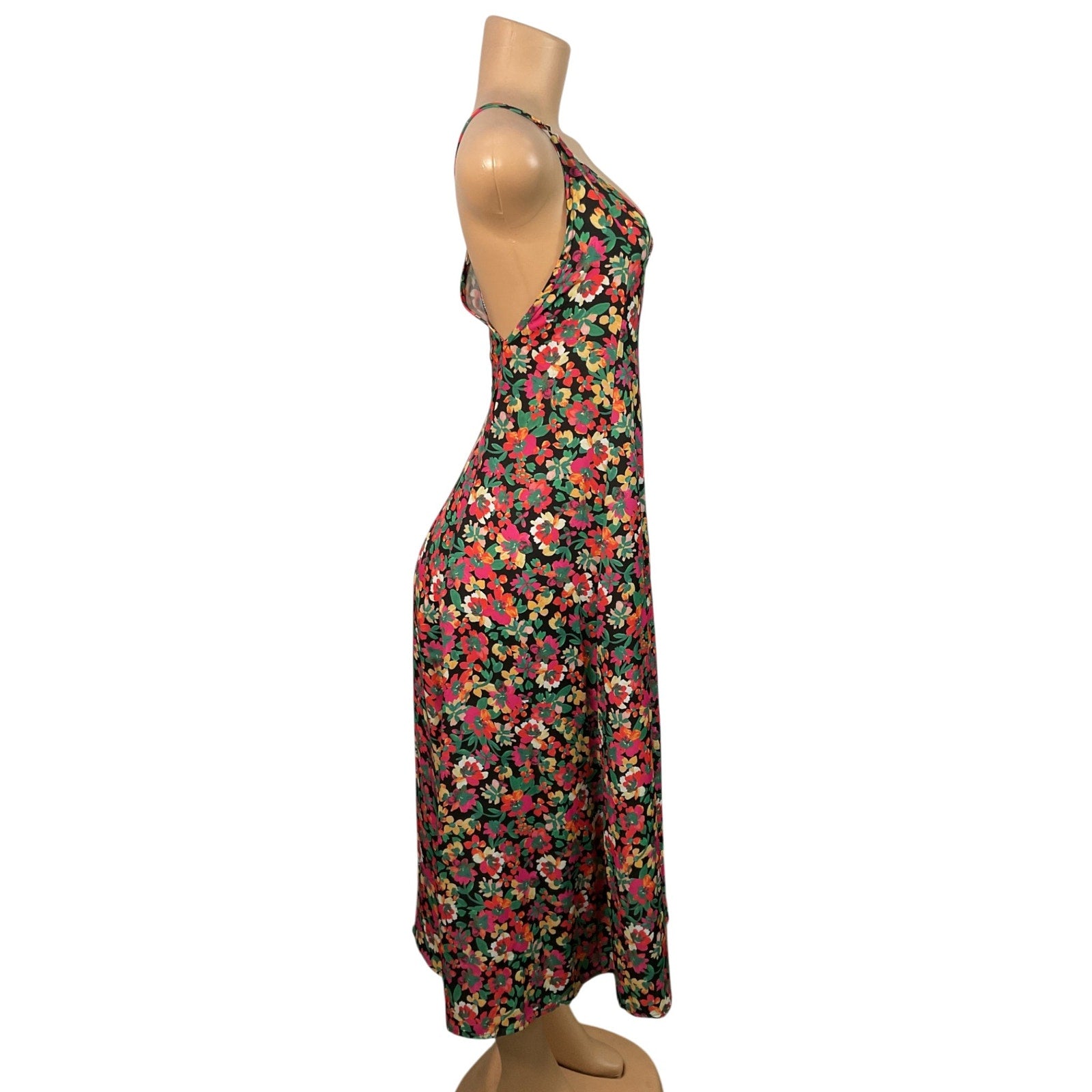 Vestido S (RESA)