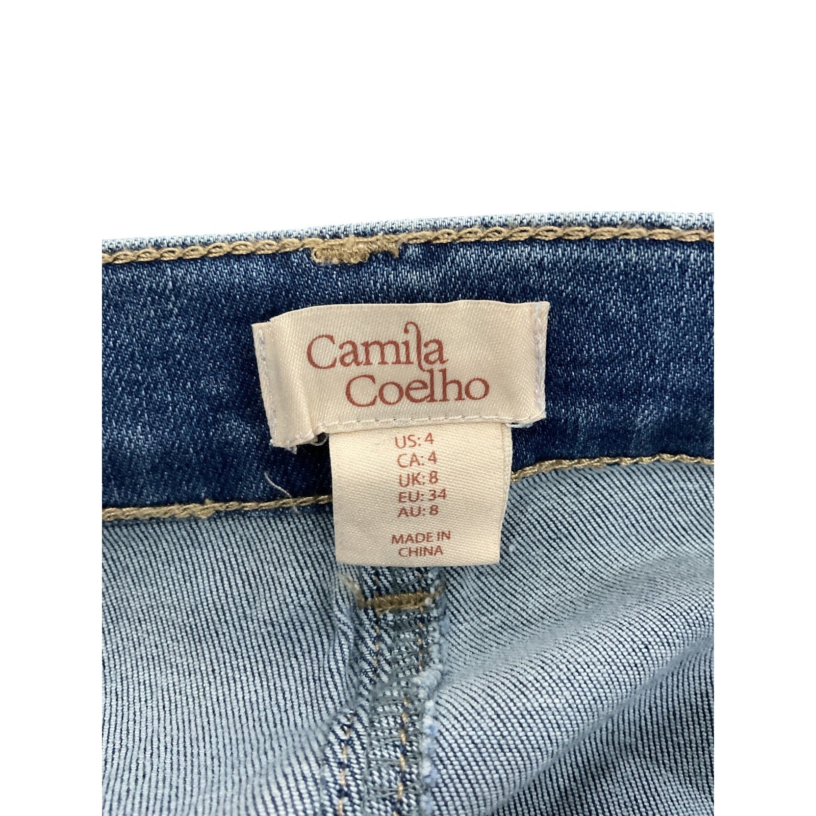 Pantalon 4 (Camila Coelho)