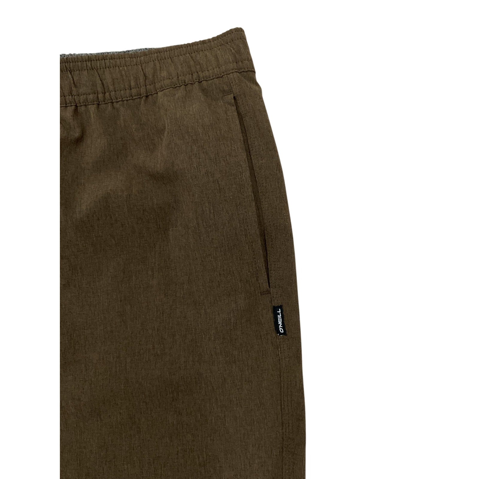 Short XL