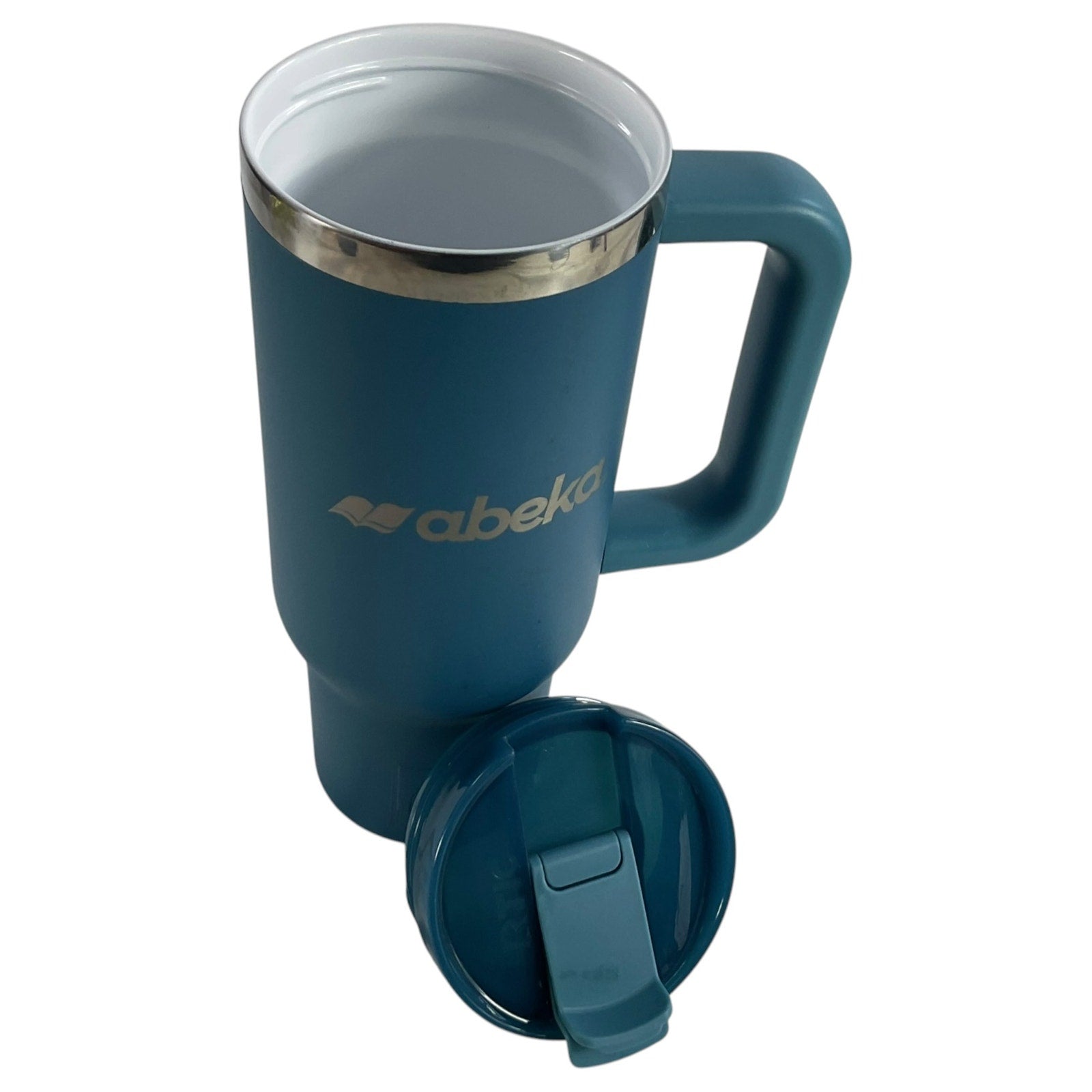 Vaso Térmico (RTIC)