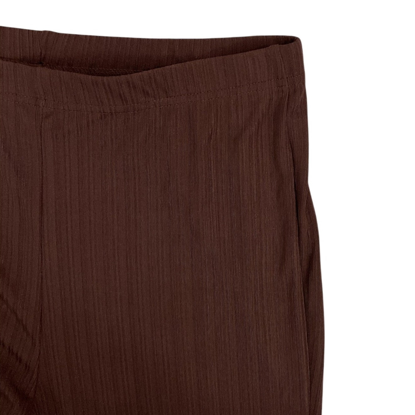 Pantalon L (Shein)