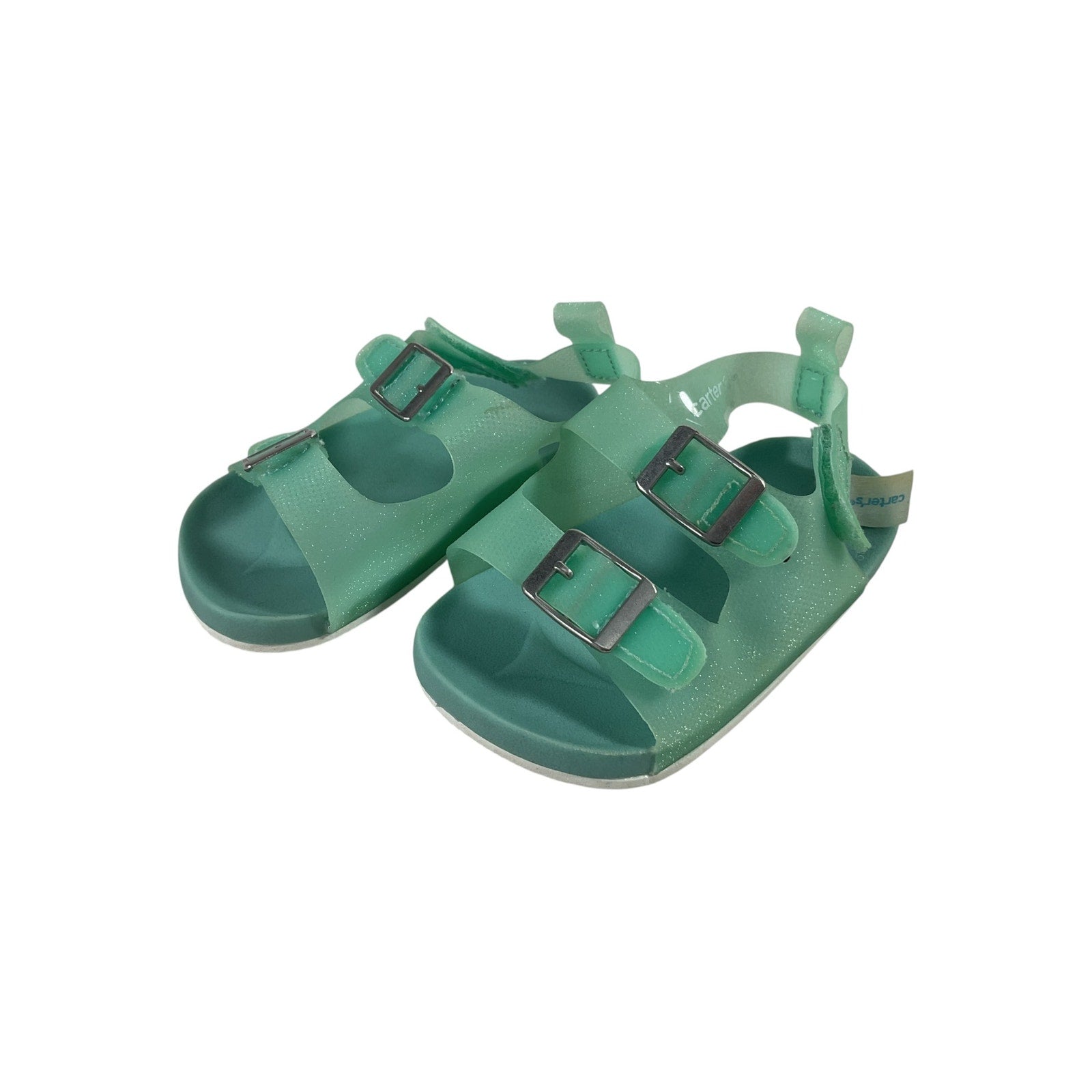 Sandalia Niña 3-6M (Carter’s)