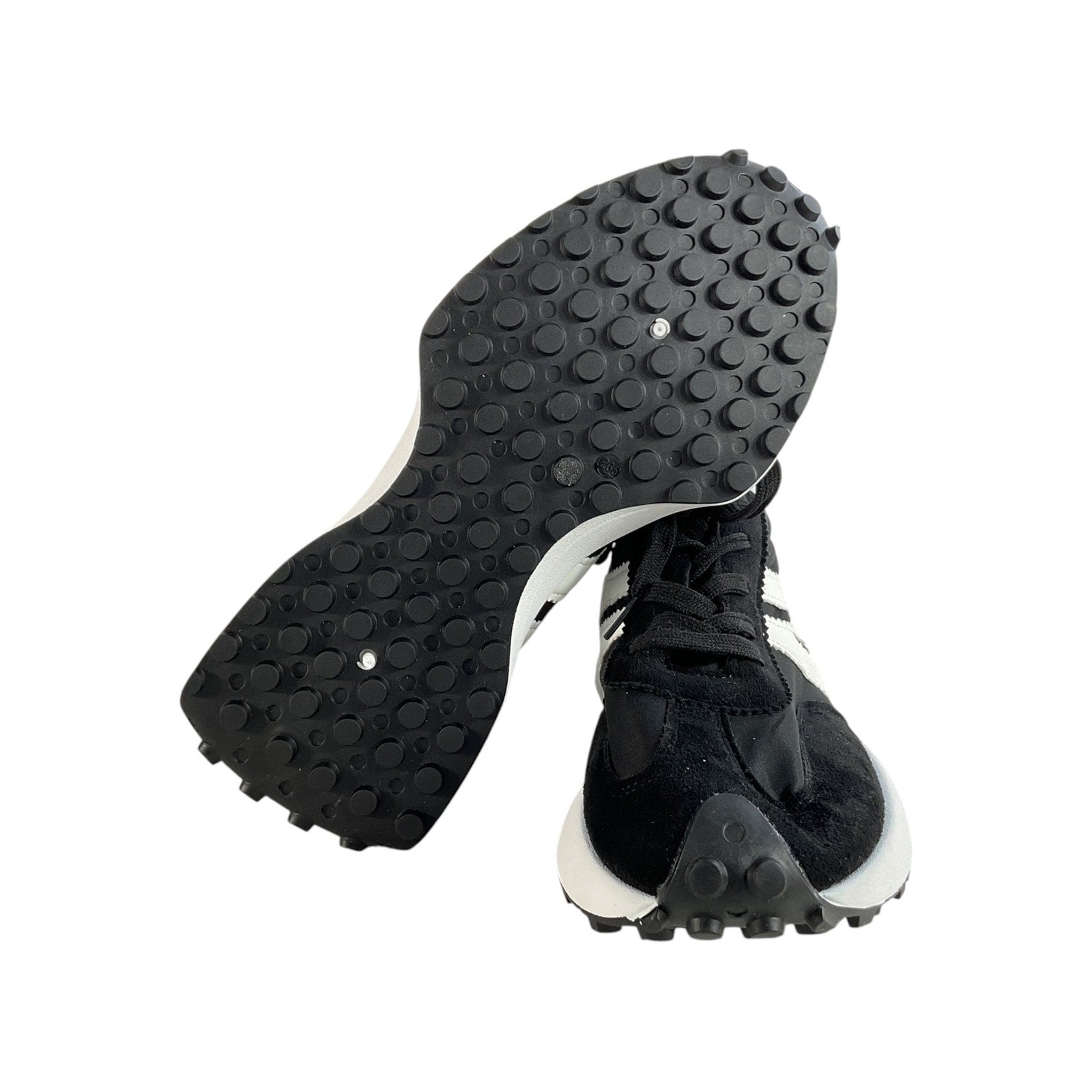 Tenis 9