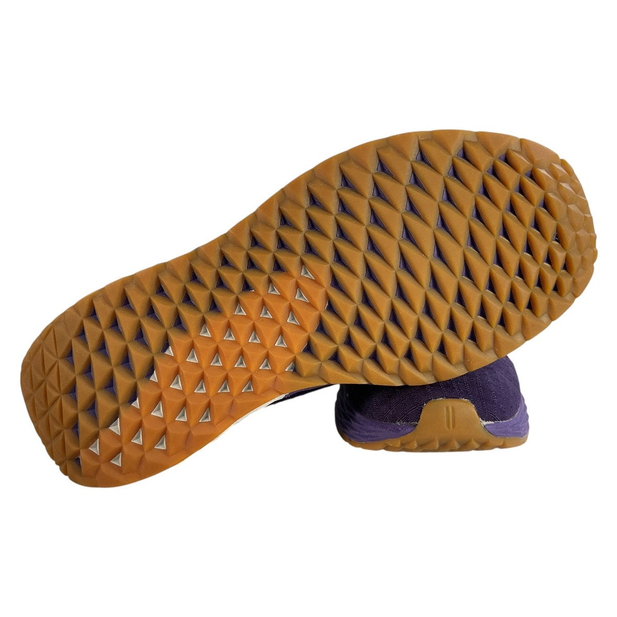 Tenis 8.5 (NOBULL)