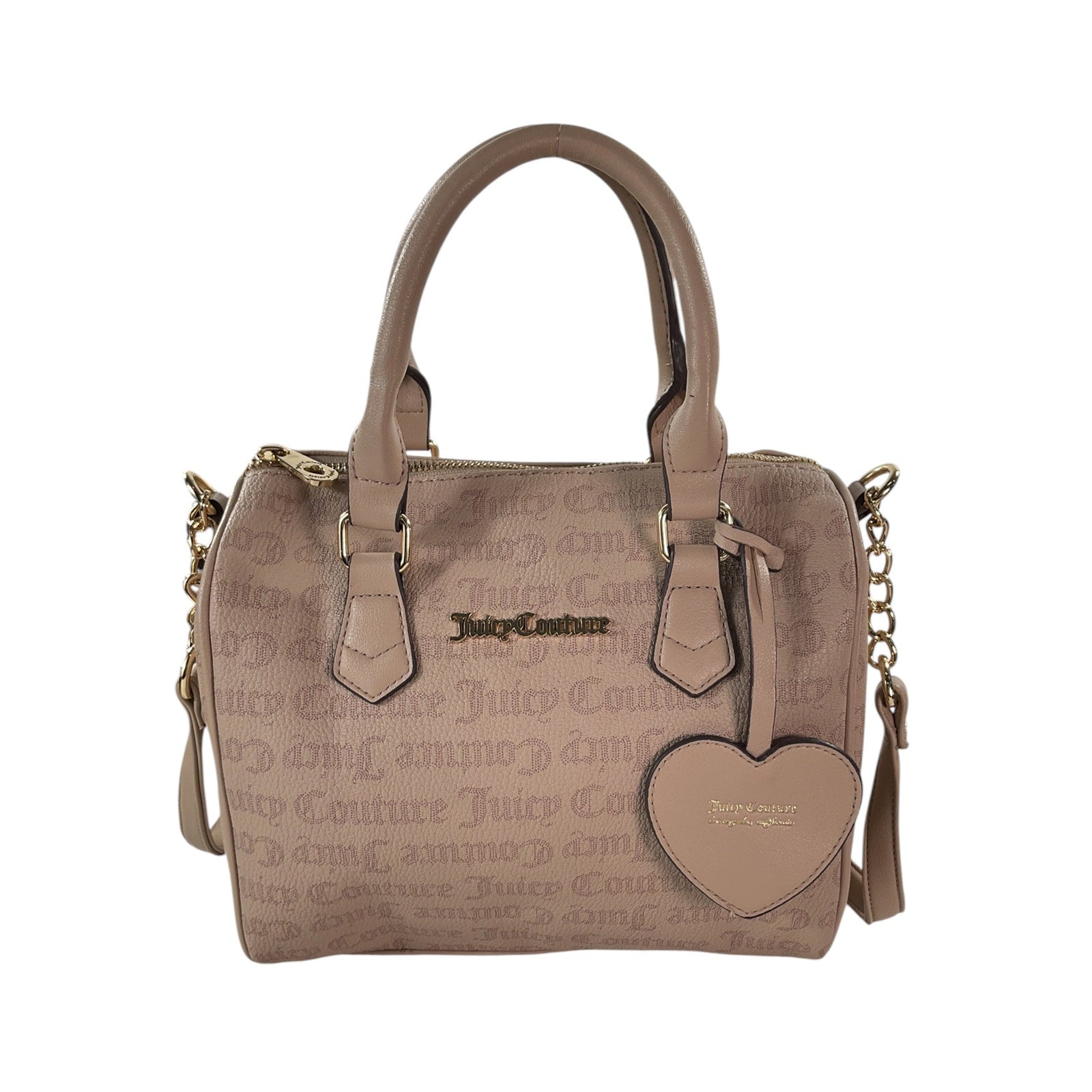 Cartera (Juicy Couture)