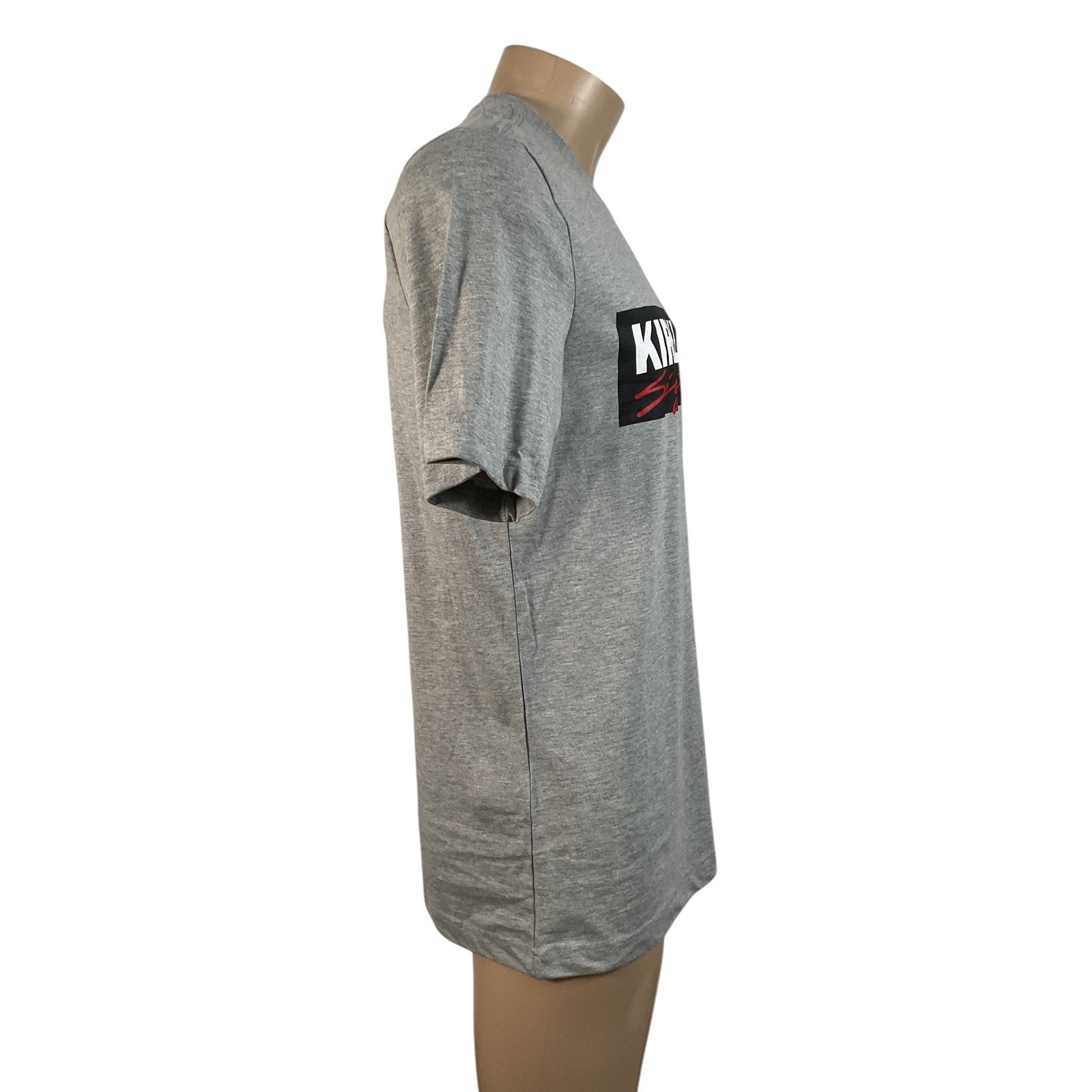Camisa M (Kirkland)
