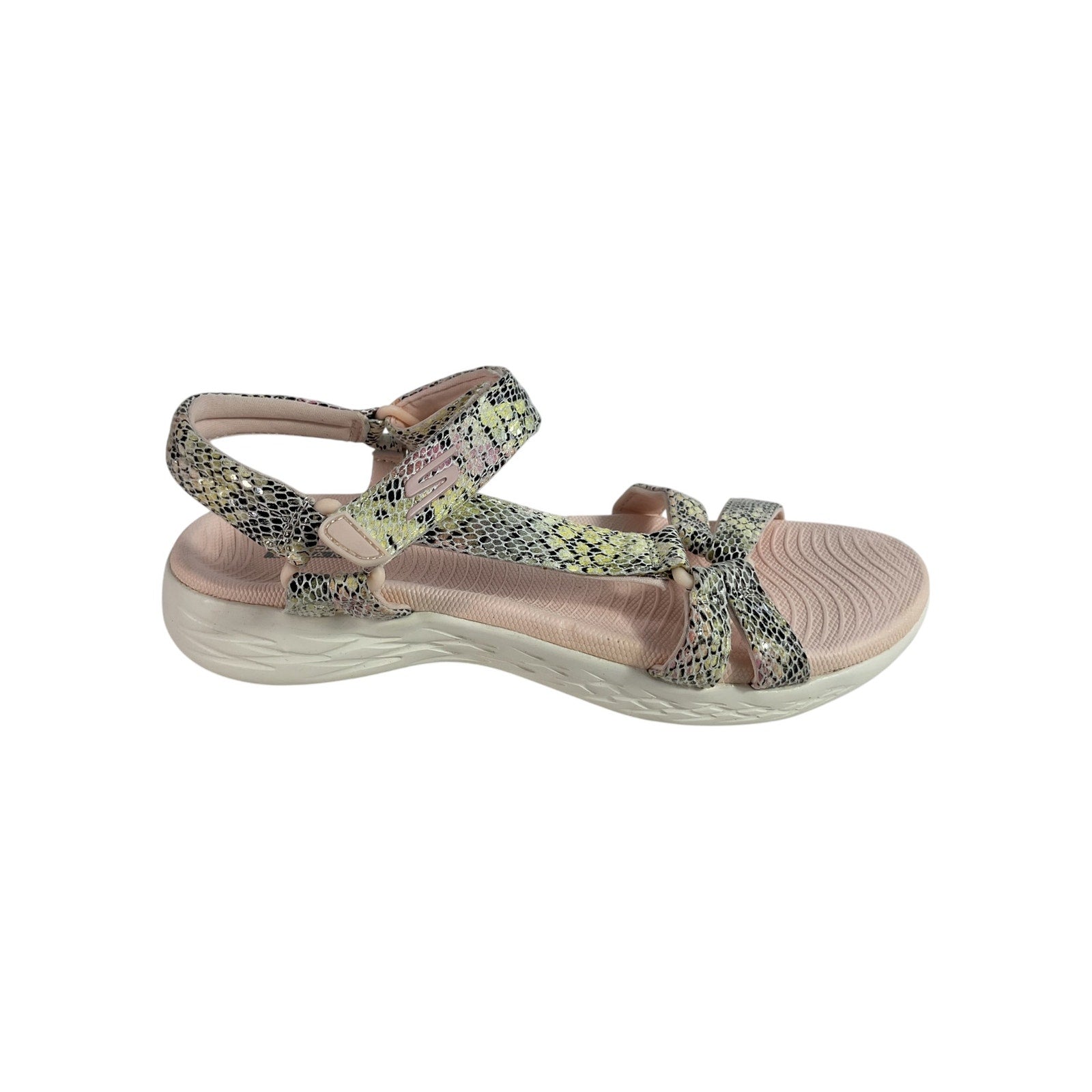 Sandalia 6 (Skechers)