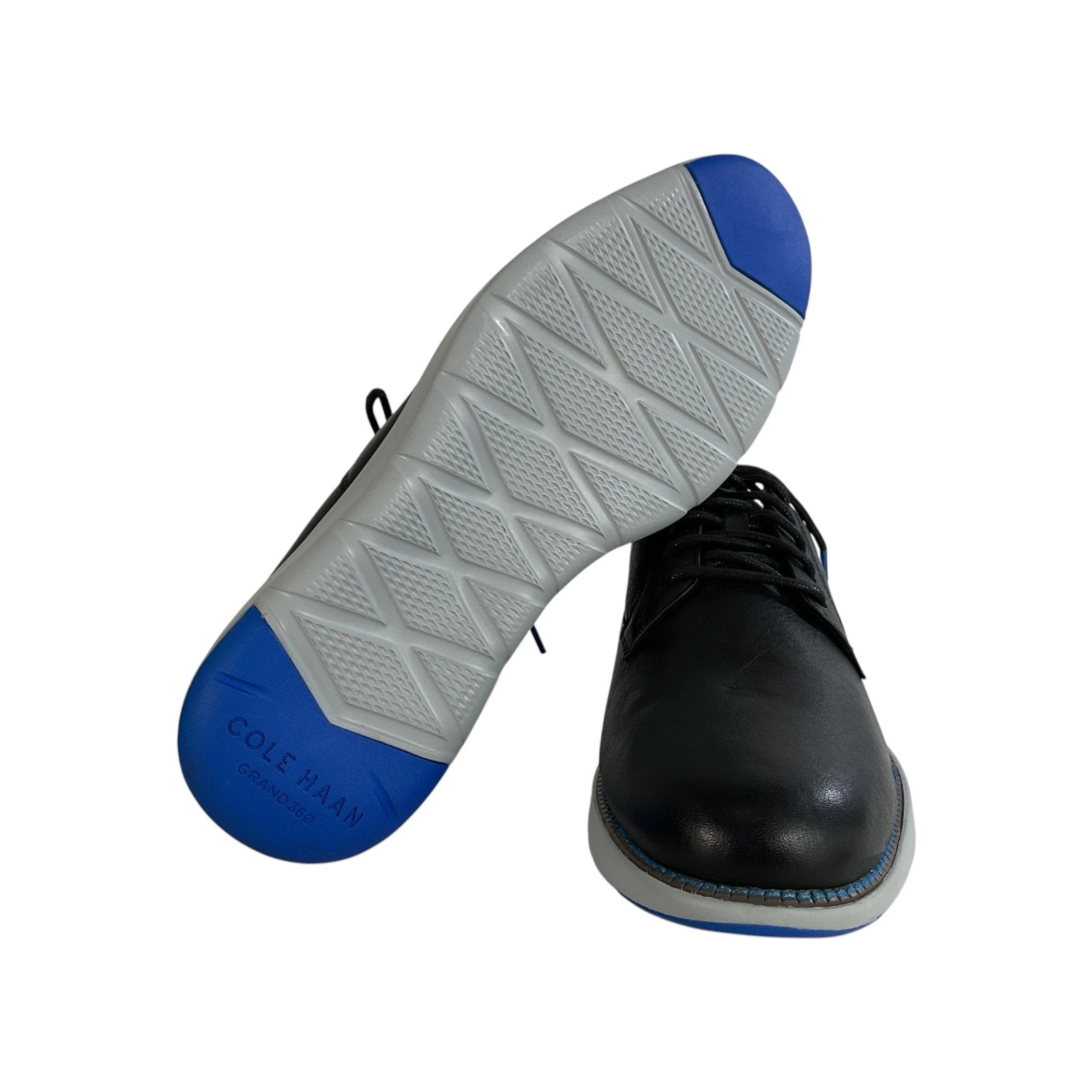 Zapato 10 (Cole Haan)