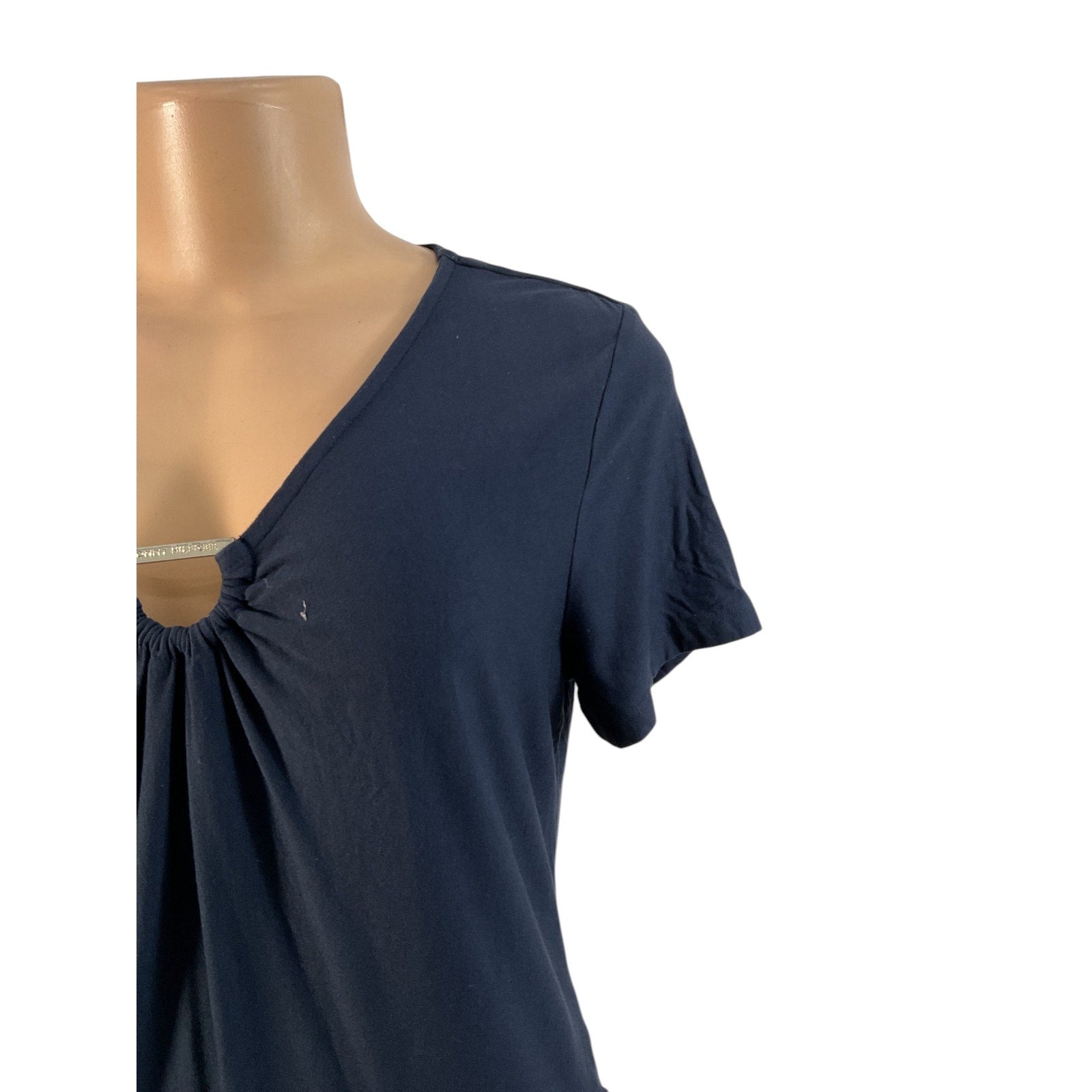 Blusa M (Tommy Hilfiger)