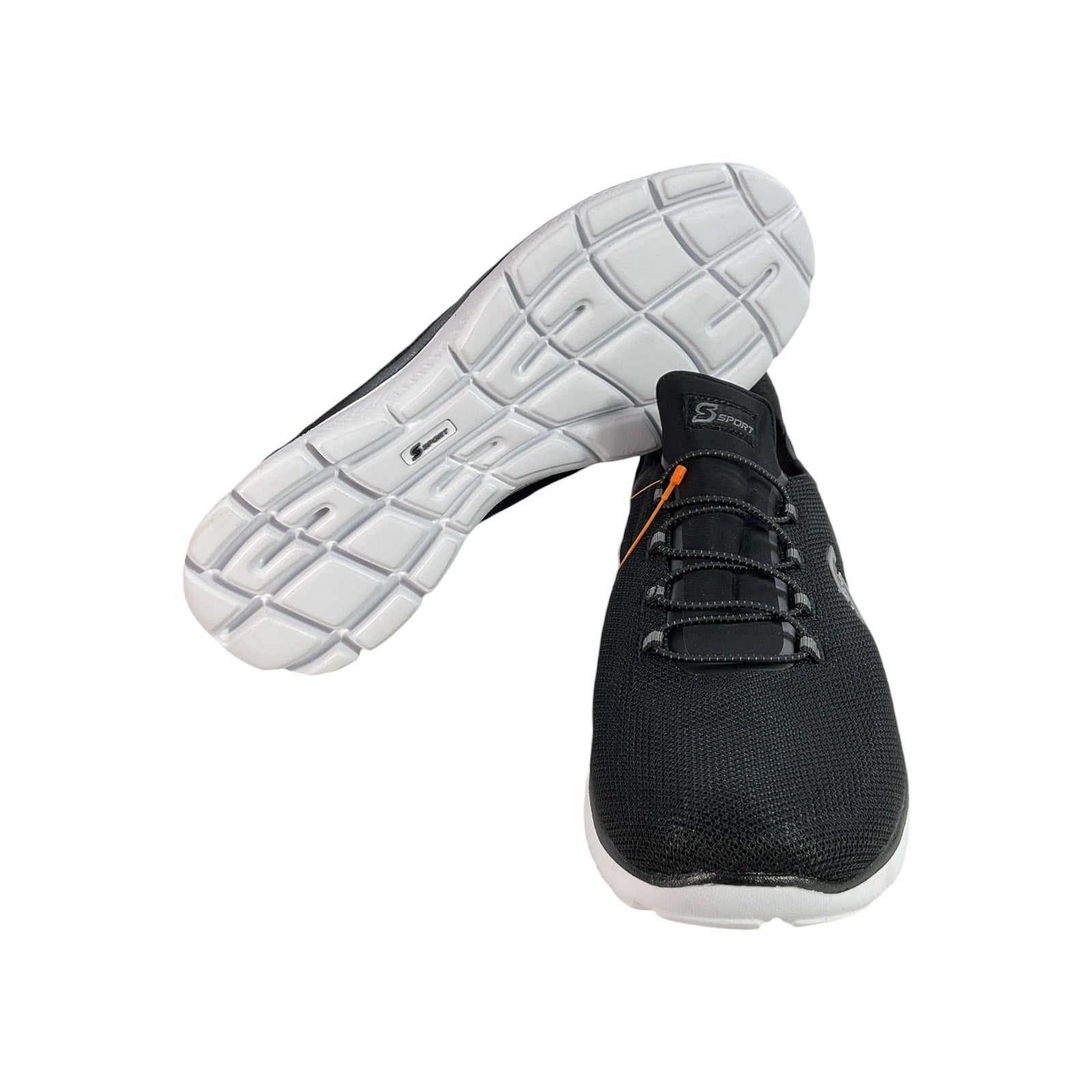 Tenis 11 (Skechers)