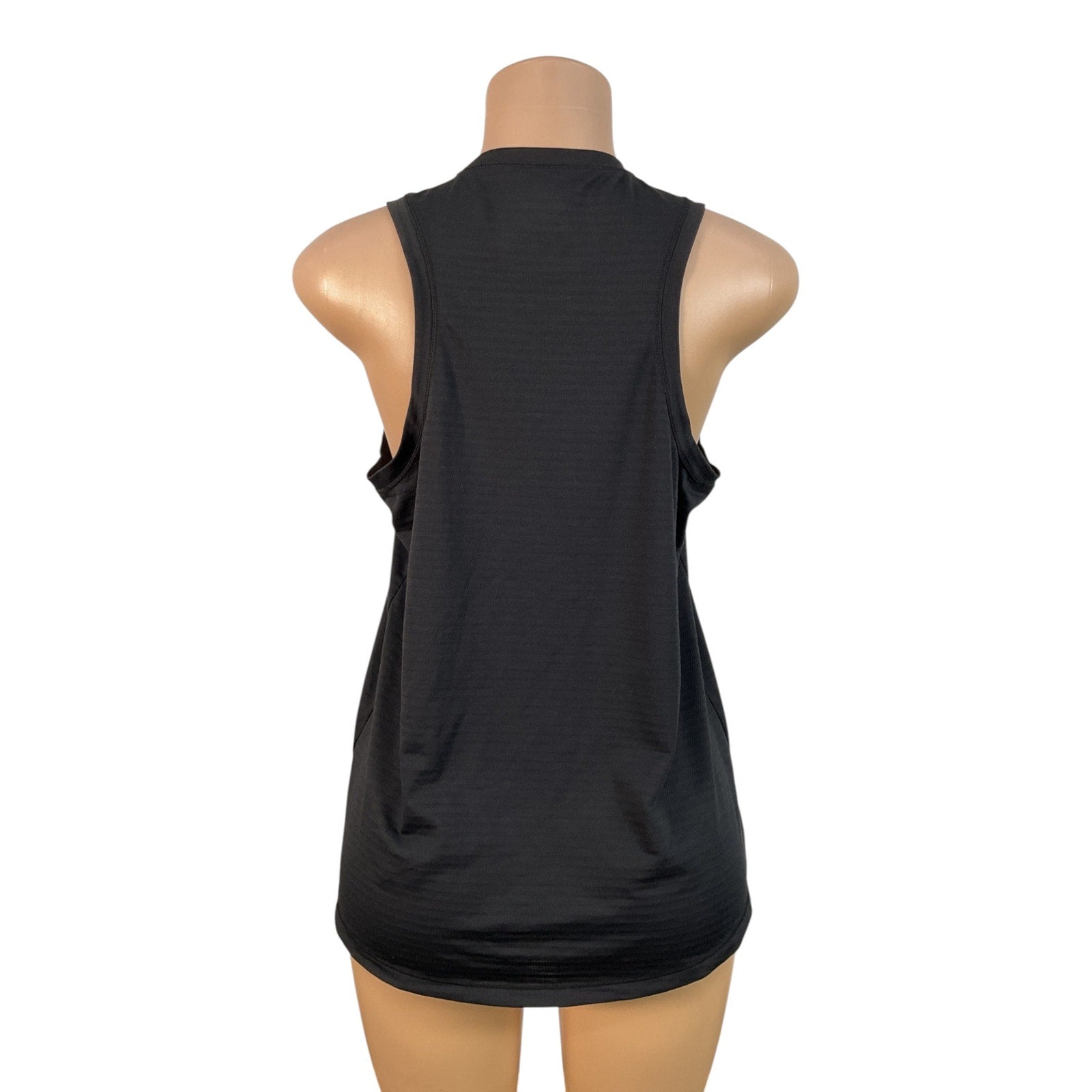 Blusa M (Kirkland)