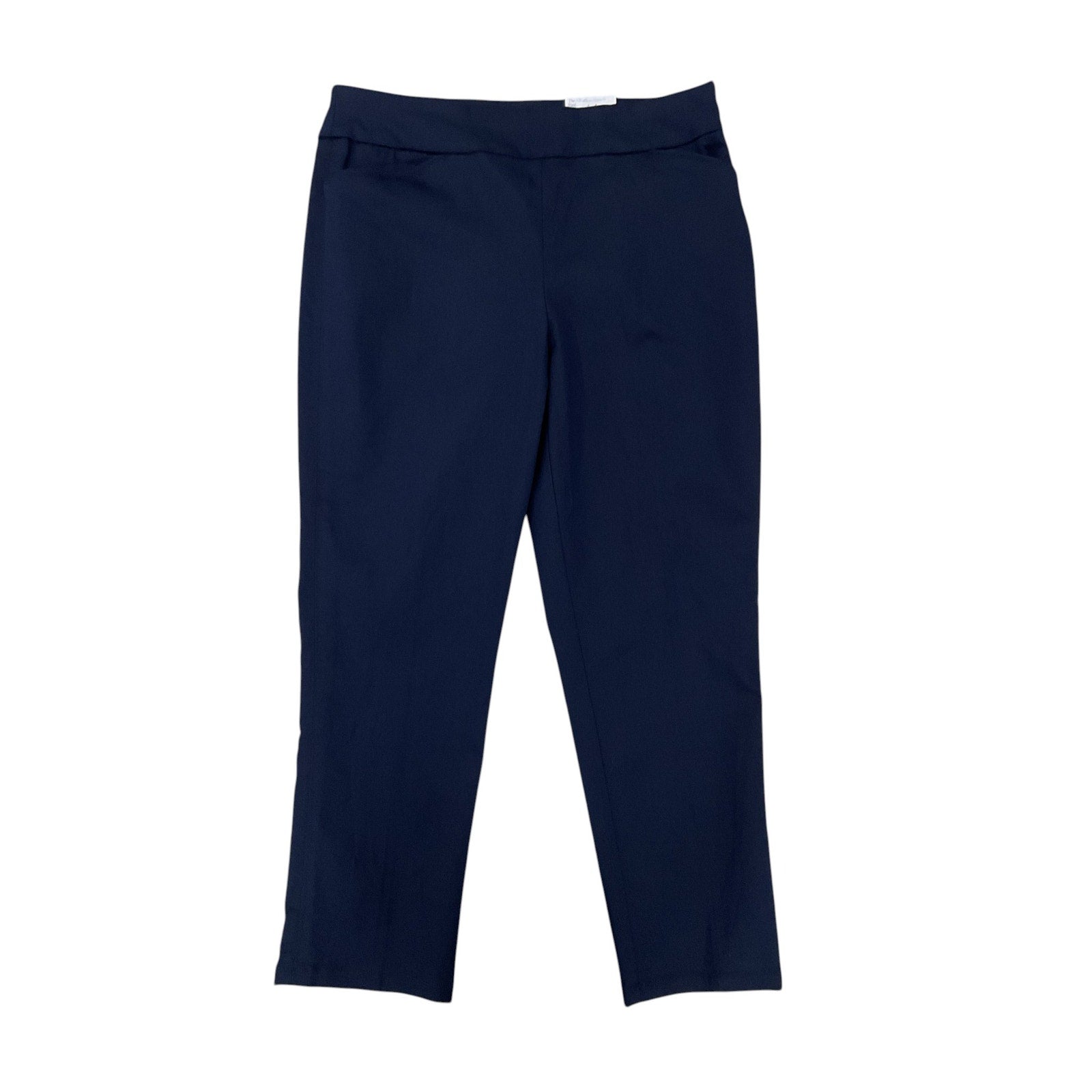 Pantalon 14 (Croft & Barrow)