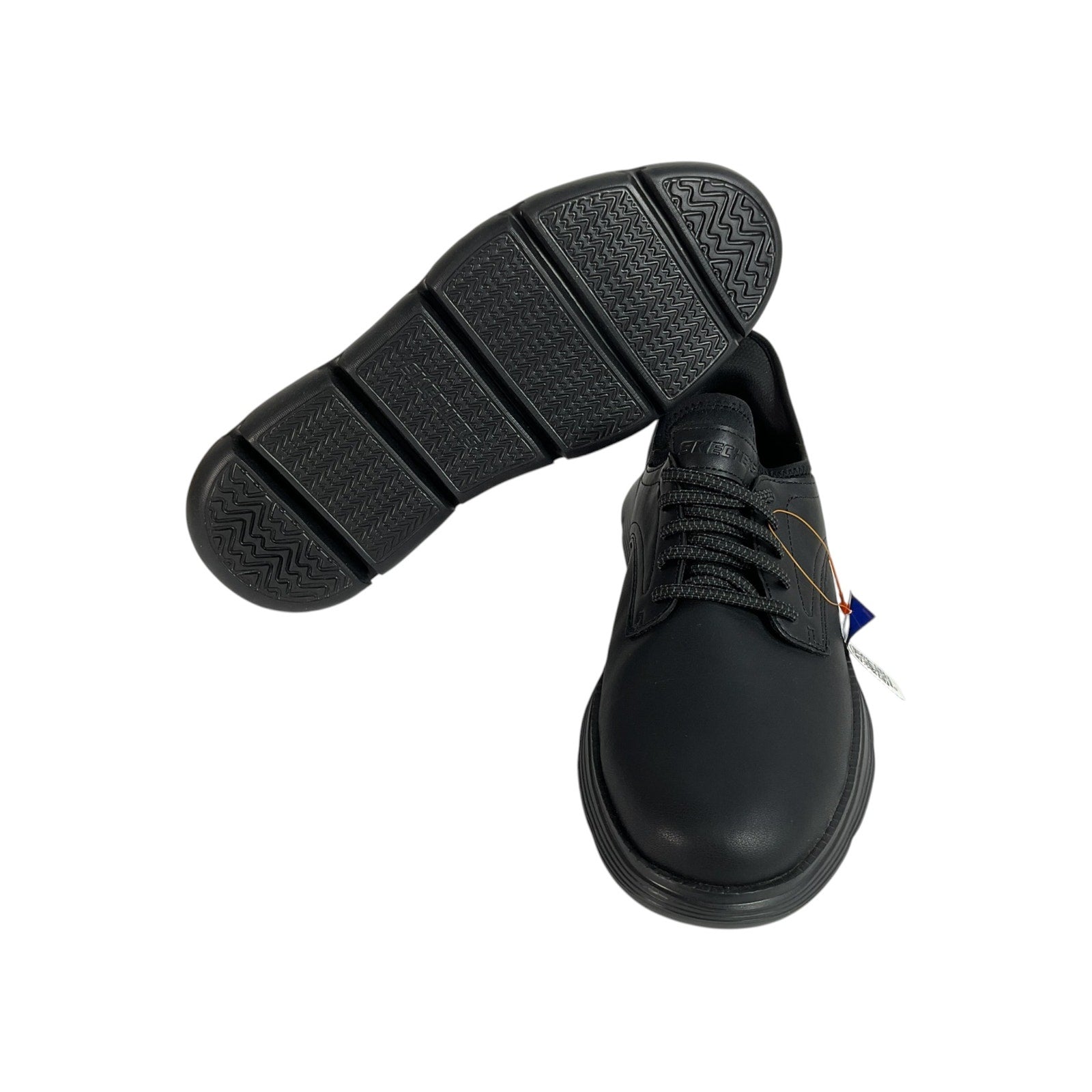 Zapato 11 (Skechers)
