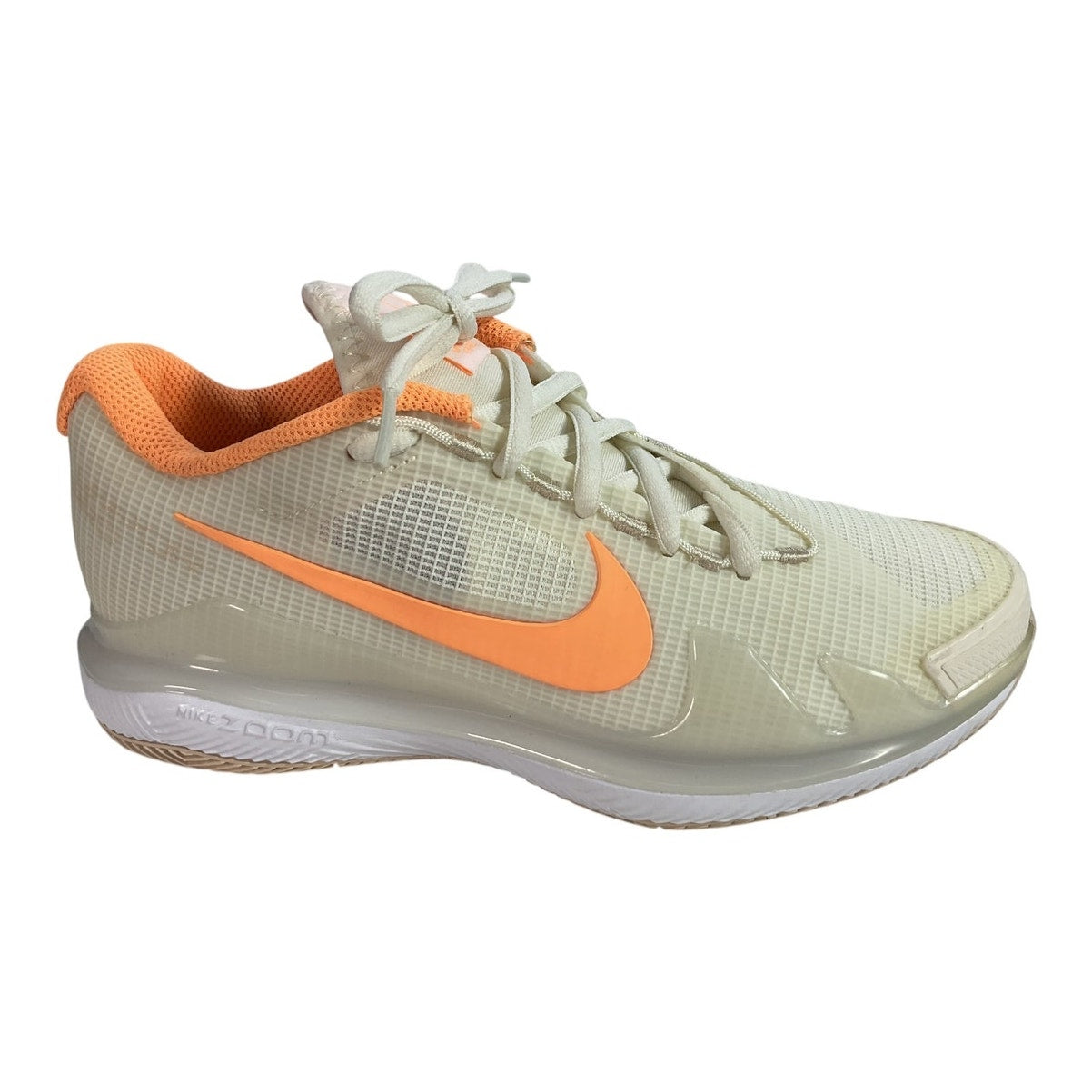 Tenis 5.5 (Nike)