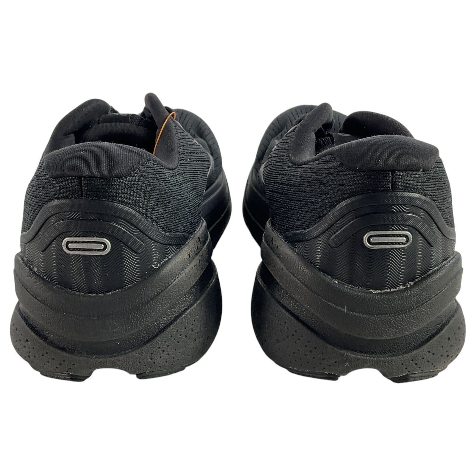 Tenis 8.5 (Nike)