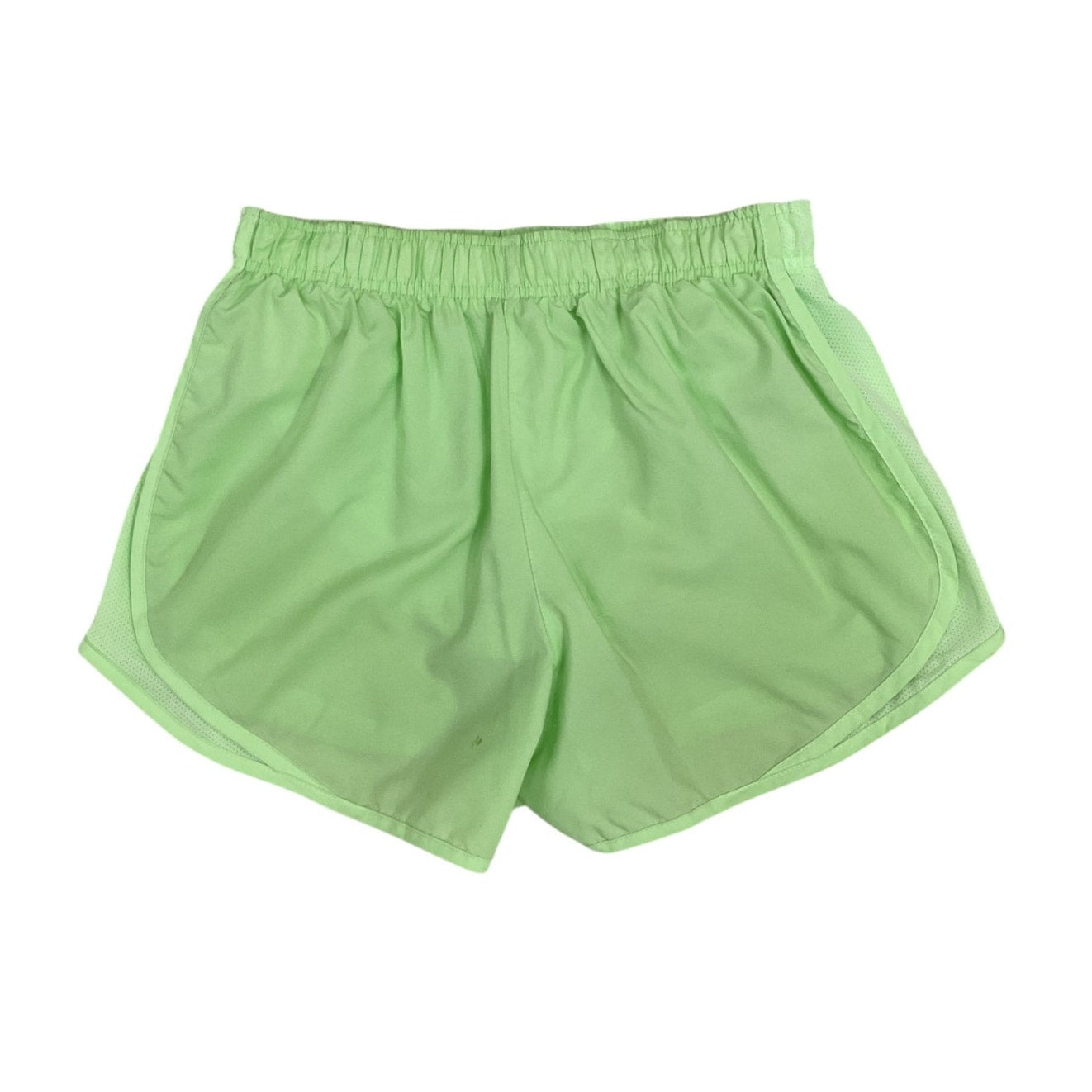 Short S (Nike)