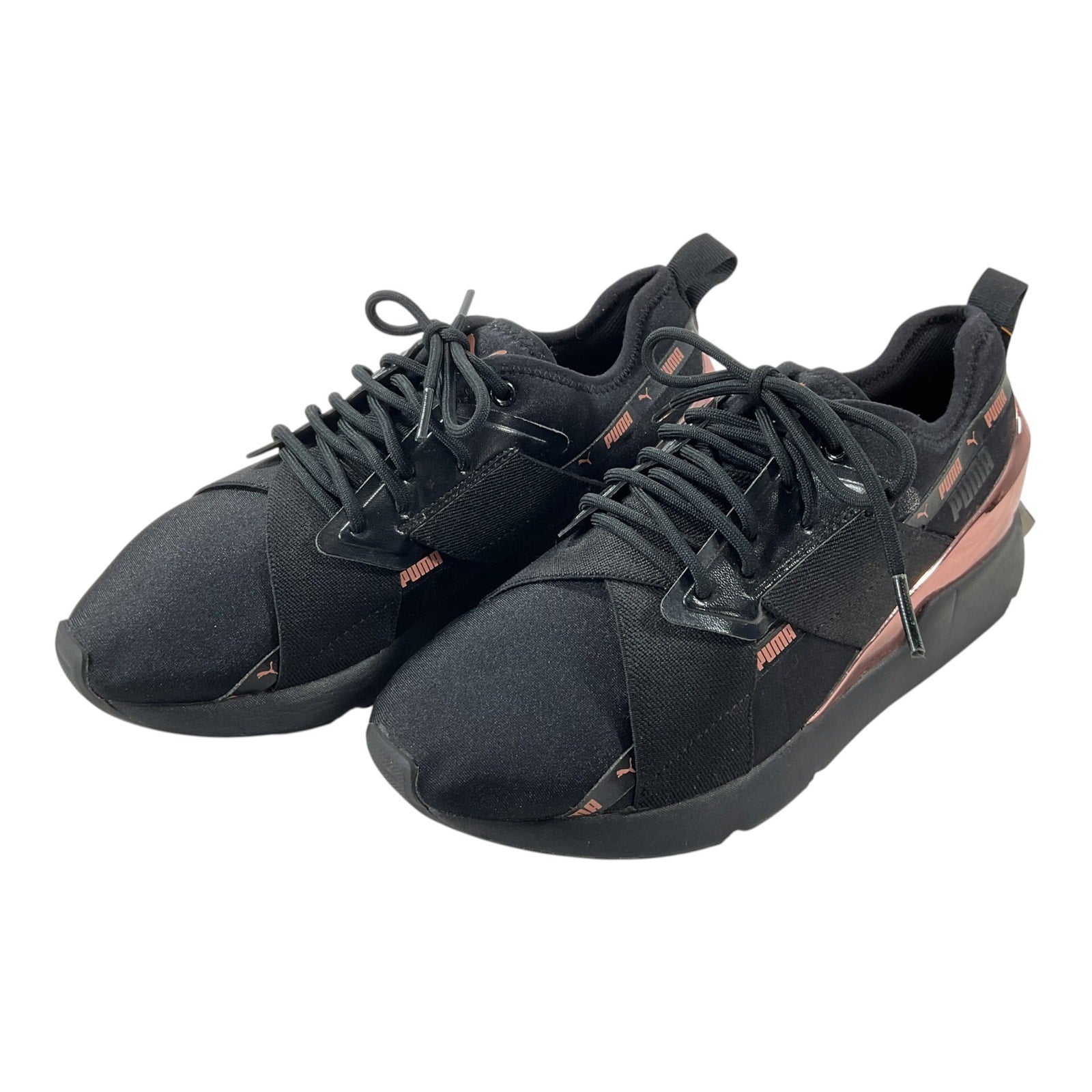 Tenis 7 (Puma)