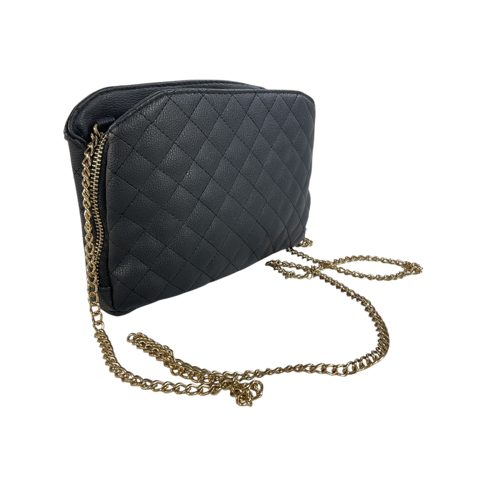 Cartera
