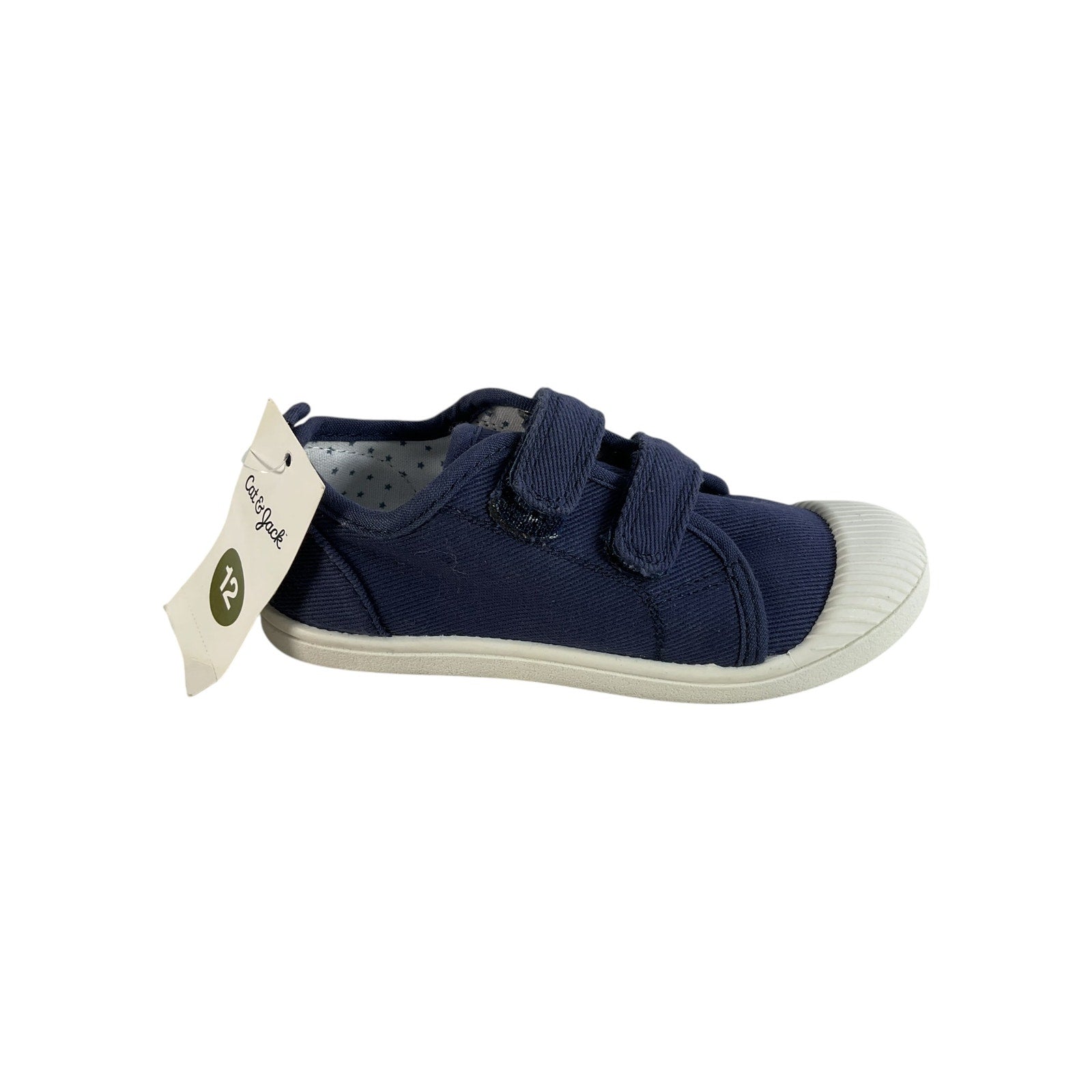 Zapato Niño 12 (Cat & Jack)