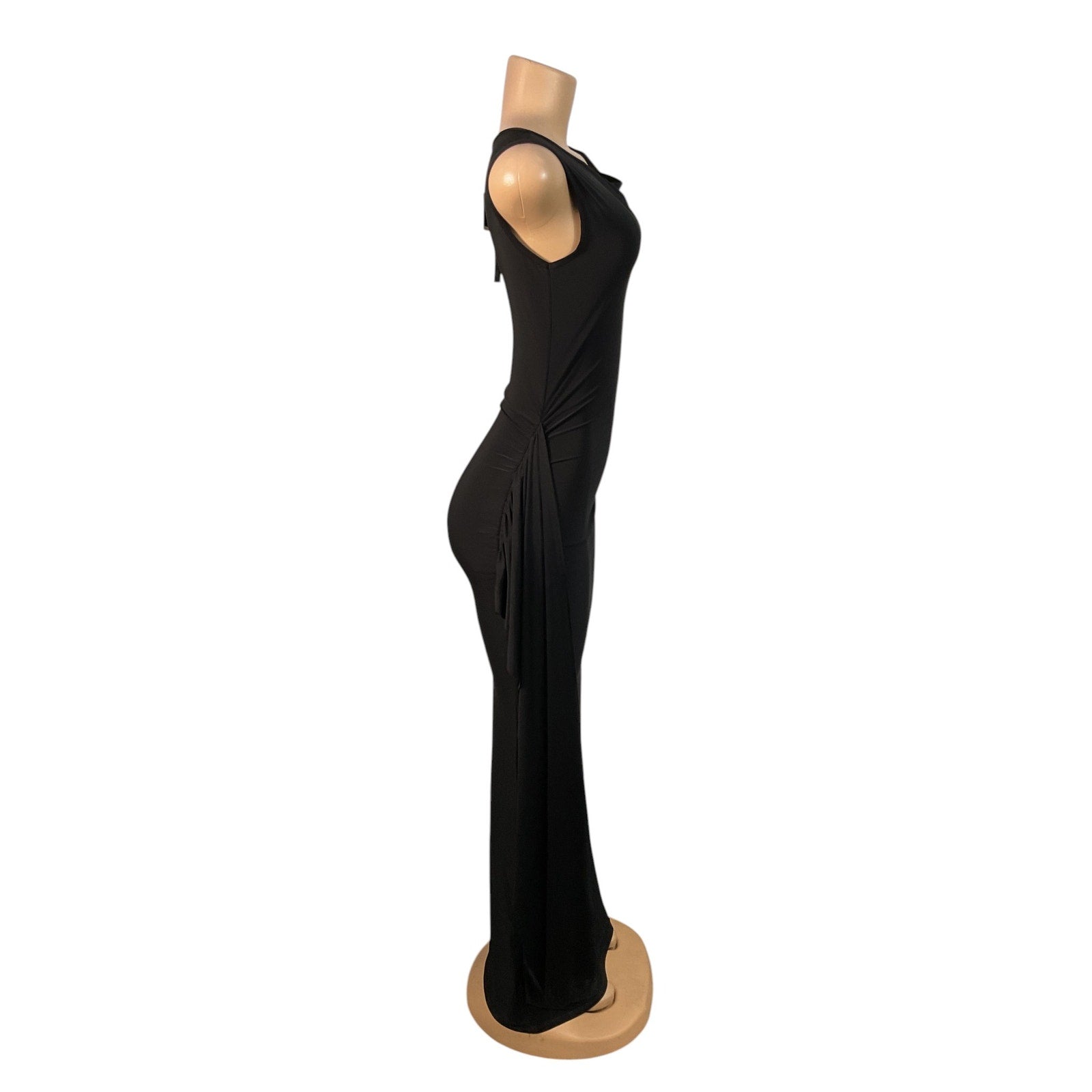 Vestido 4 (PRETTYLITTLETHING)