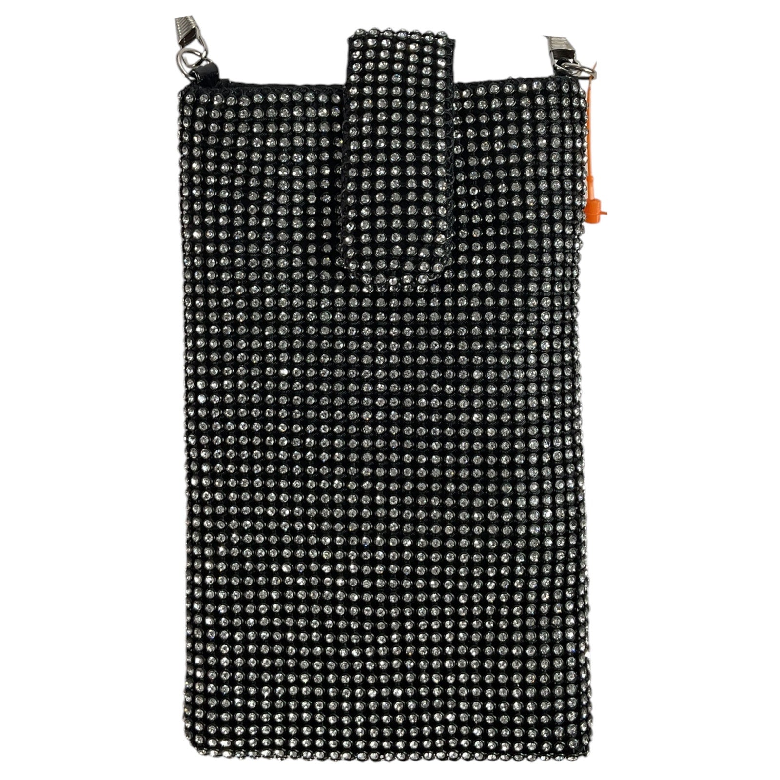 Bolso