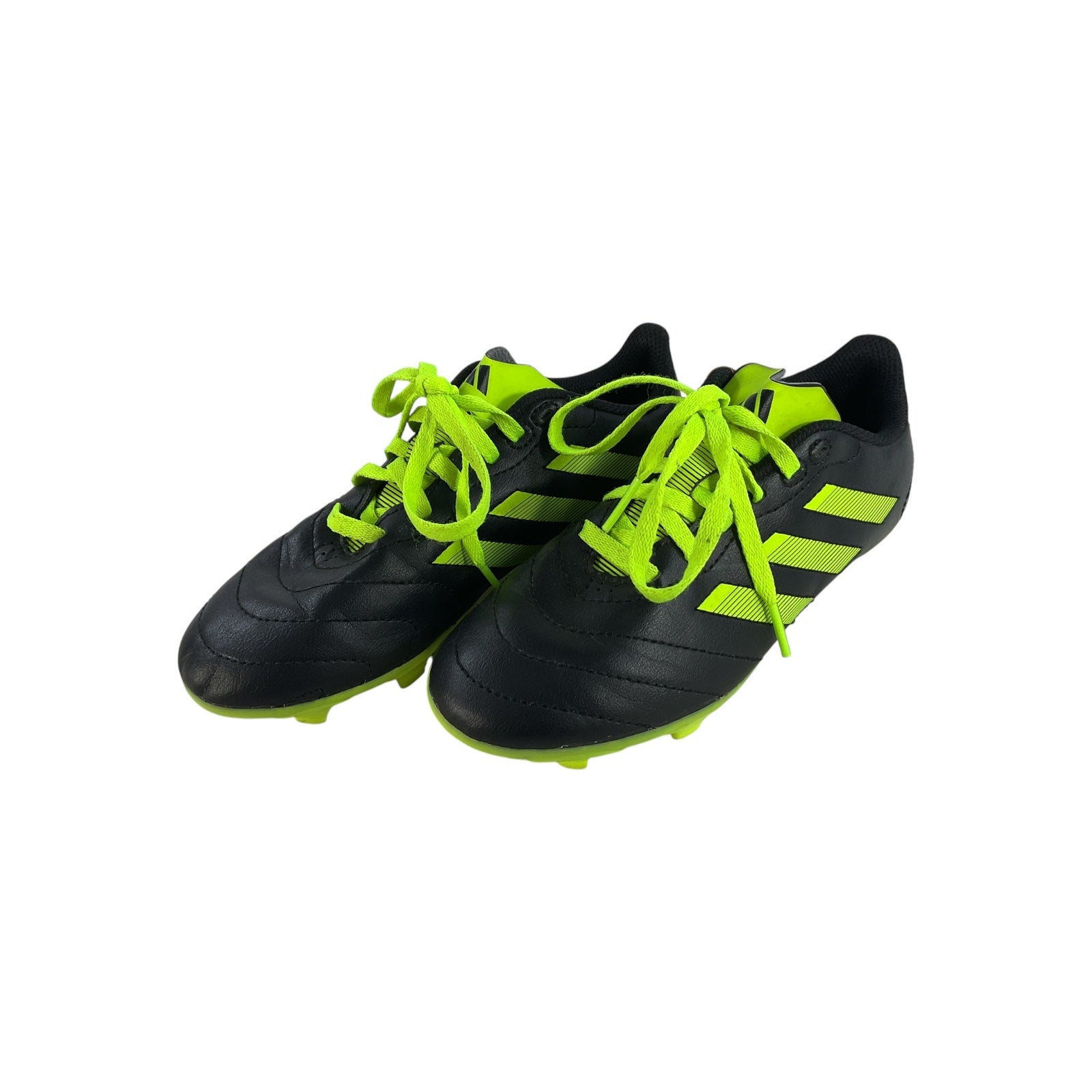 Tacos niño 1.5  (Adidas)